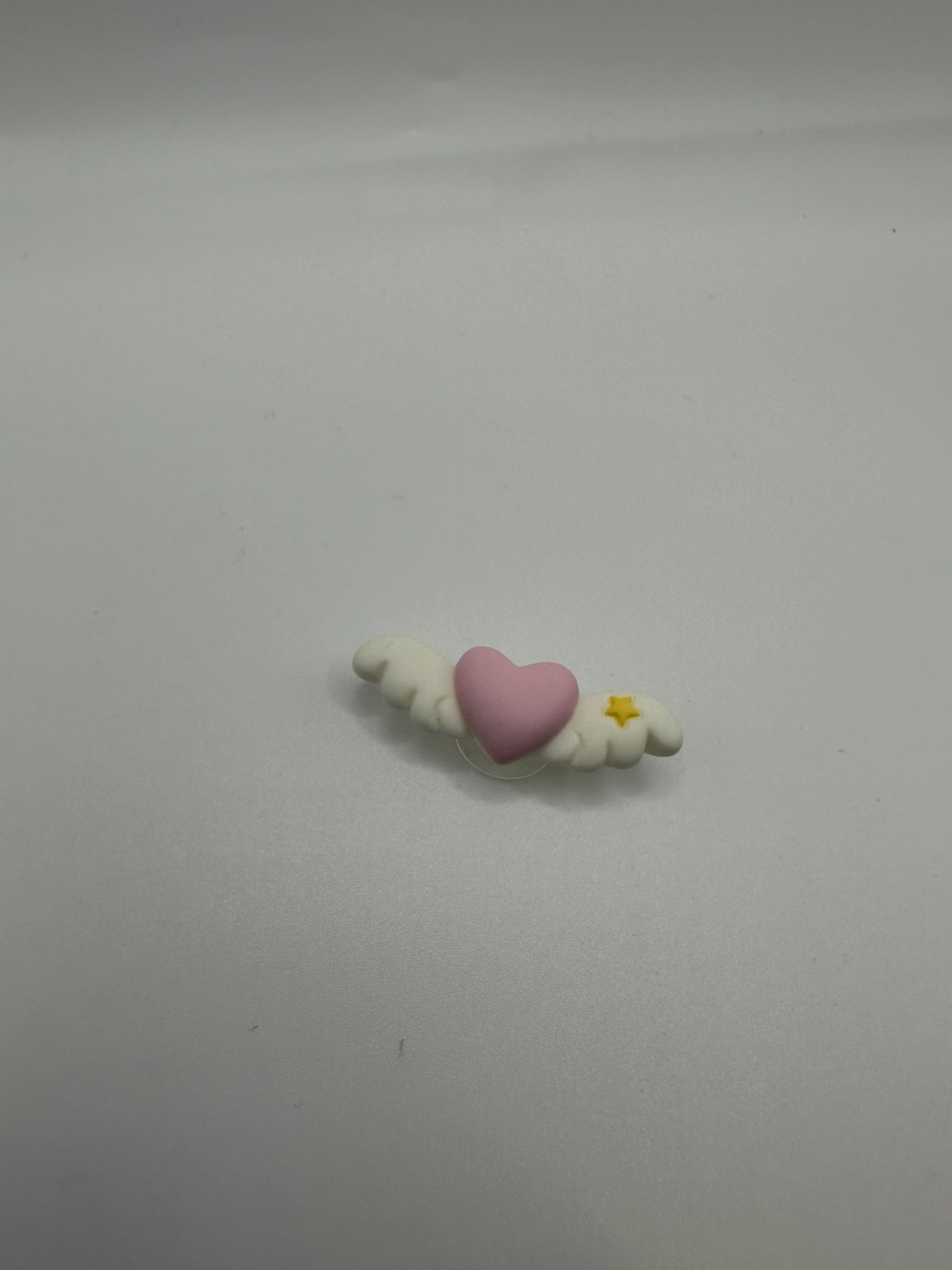 Sailor moon Magic Girl | Star | Moon | Celestial | Crystal | Bow | Pink | Purple | White | Sailor | Anime | Kids | Cartoon | Cute |Kawaii