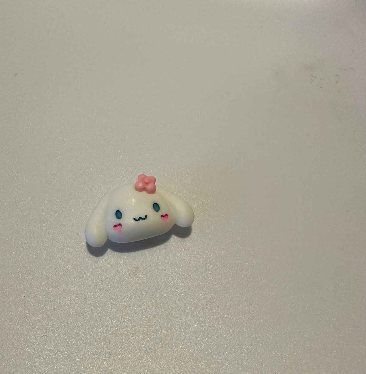 H kitty cinnmoroll my Melody Kuromi Pompompurin shoe charms