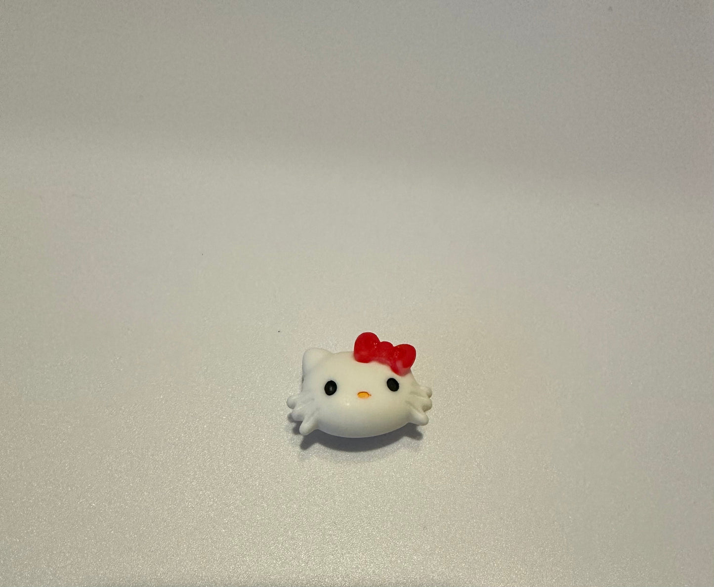 H kitty cinnmoroll my Melody Kuromi Pompompurin shoe charms