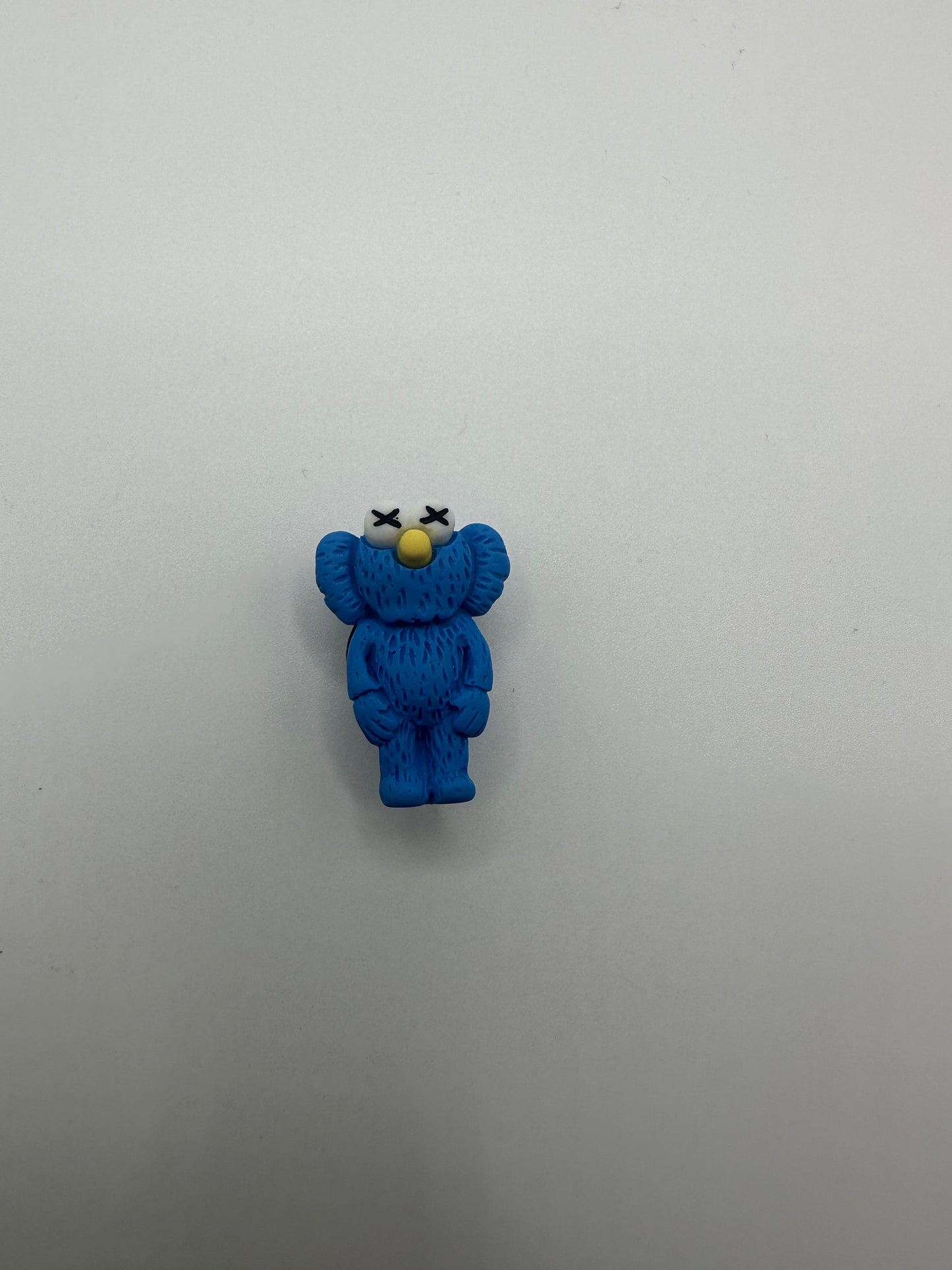 Shoe Charms | Hypebeast | Kaws | Charm | Fashion | Hype | Trendy |