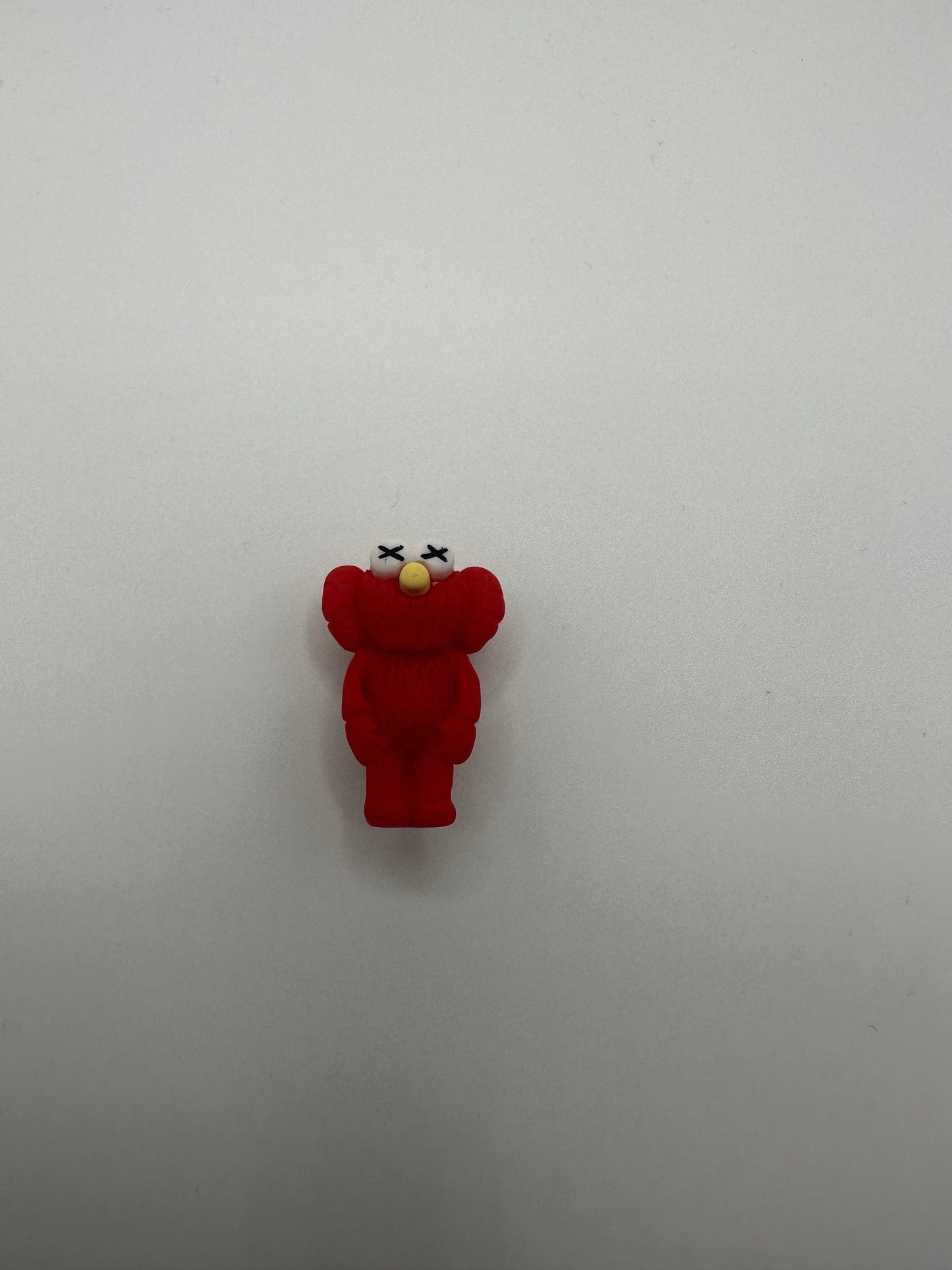Shoe Charms | Hypebeast | Kaws | Charm | Fashion | Hype | Trendy |
