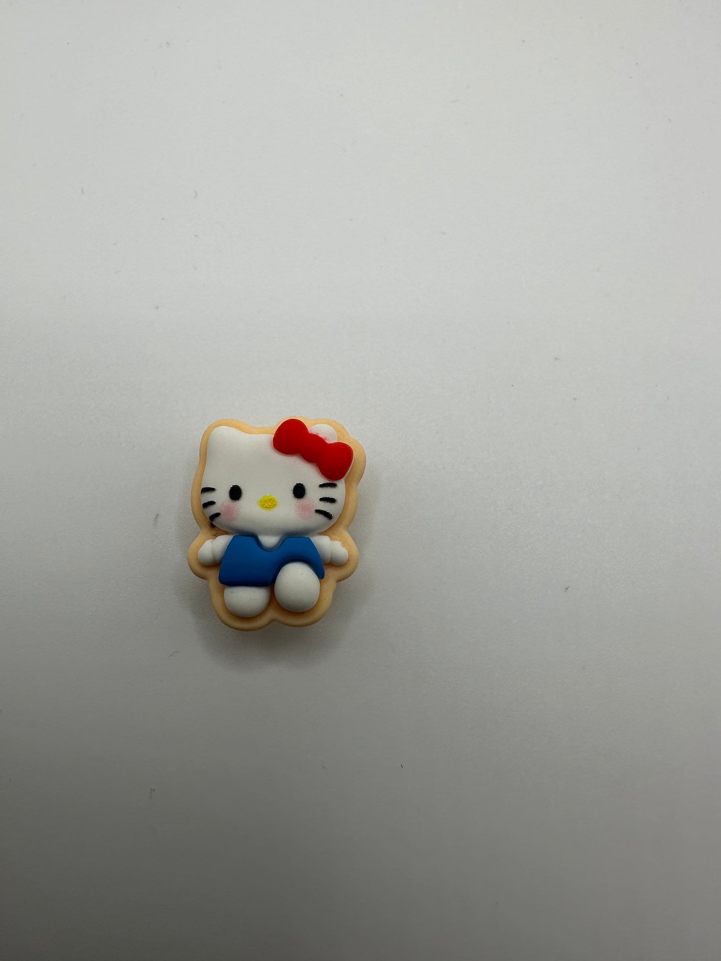 Shoe Charms| Kawaii | Pompompurin | Pochacco| Cinnamoroll | Cute Cookie | Biscuit | H kitty |