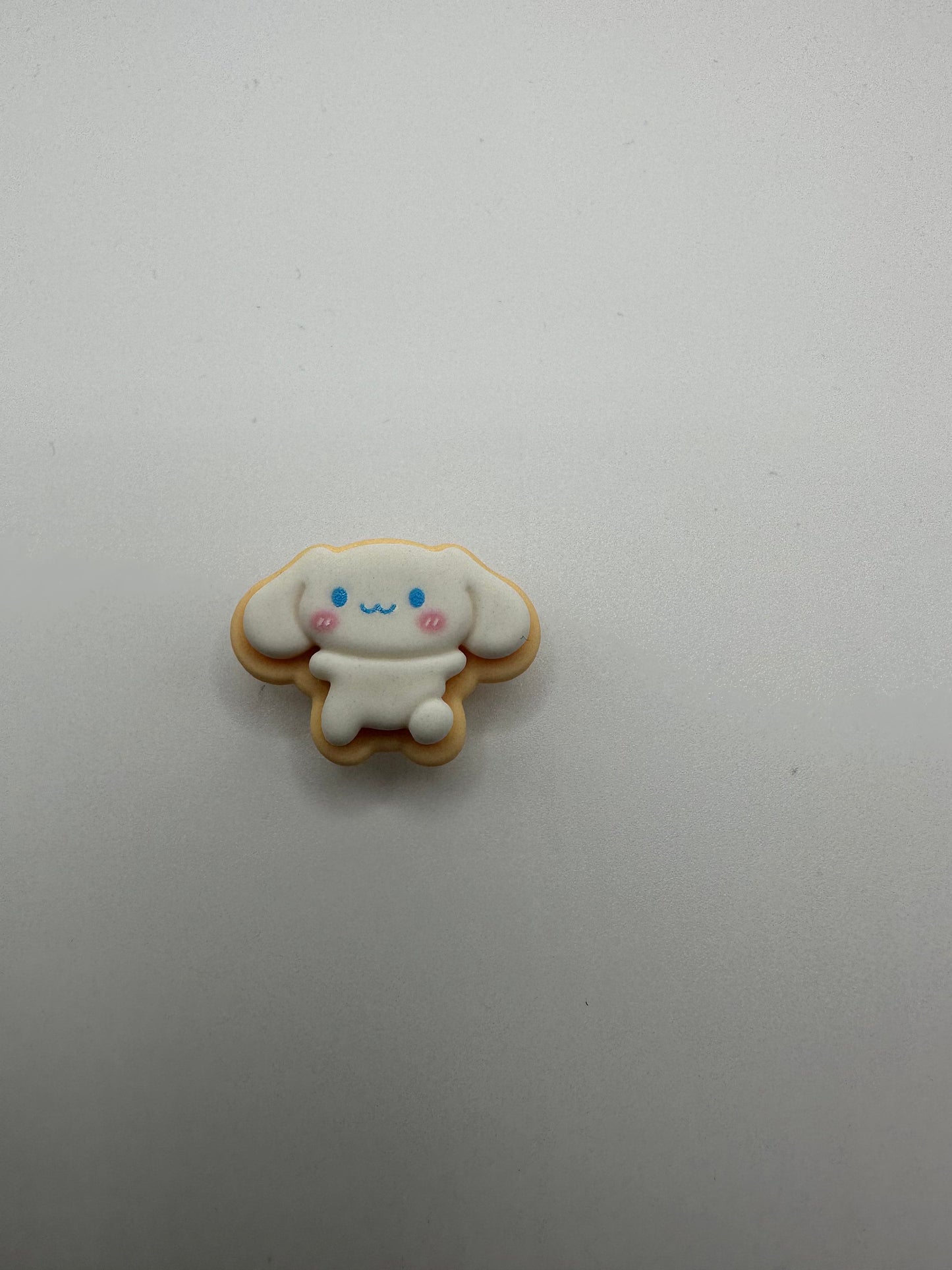 Shoe Charms| Kawaii | Pompompurin | Pochacco| Cinnamoroll | Cute Cookie | Biscuit | H kitty |