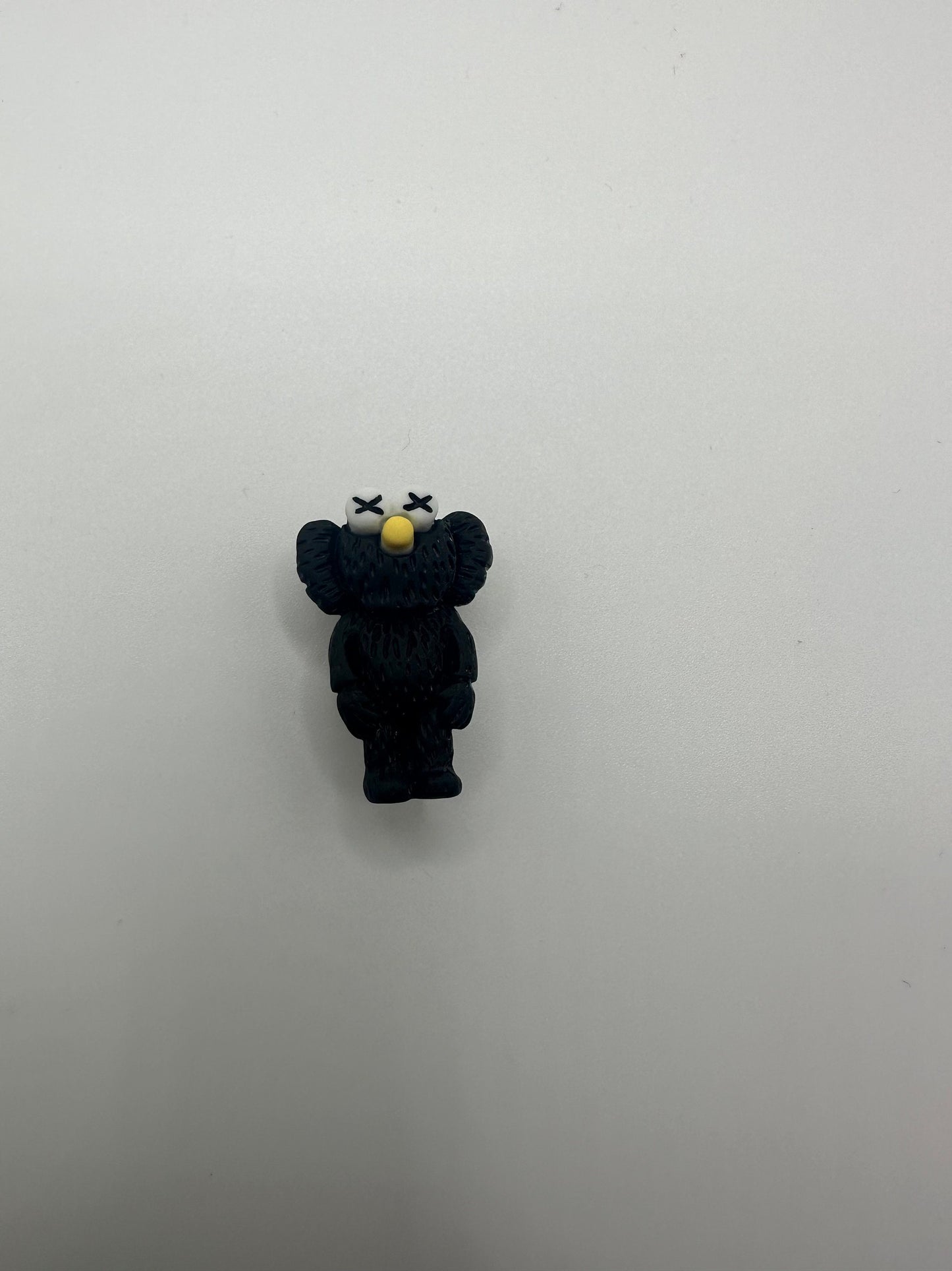 Shoe Charms | Hypebeast | Kaws | Charm | Fashion | Hype | Trendy |