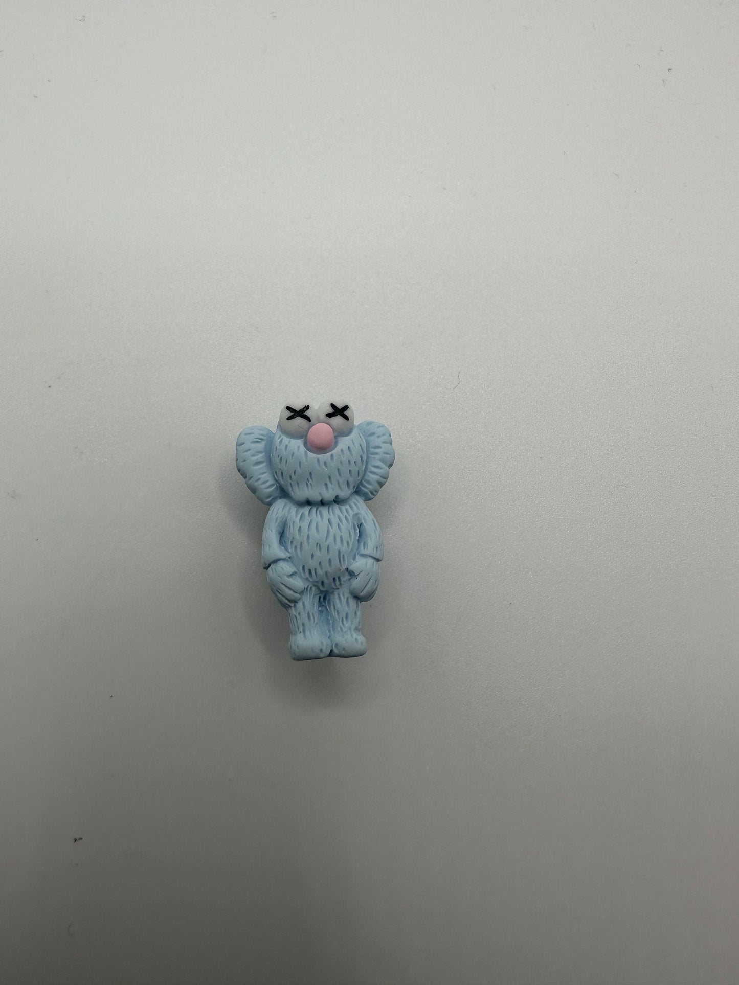 Shoe Charms | Hypebeast | Kaws | Charm | Fashion | Hype | Trendy |