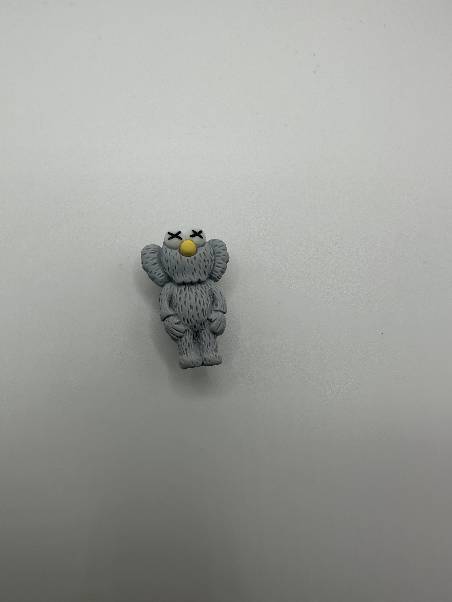 Shoe Charms | Hypebeast | Kaws | Charm | Fashion | Hype | Trendy |