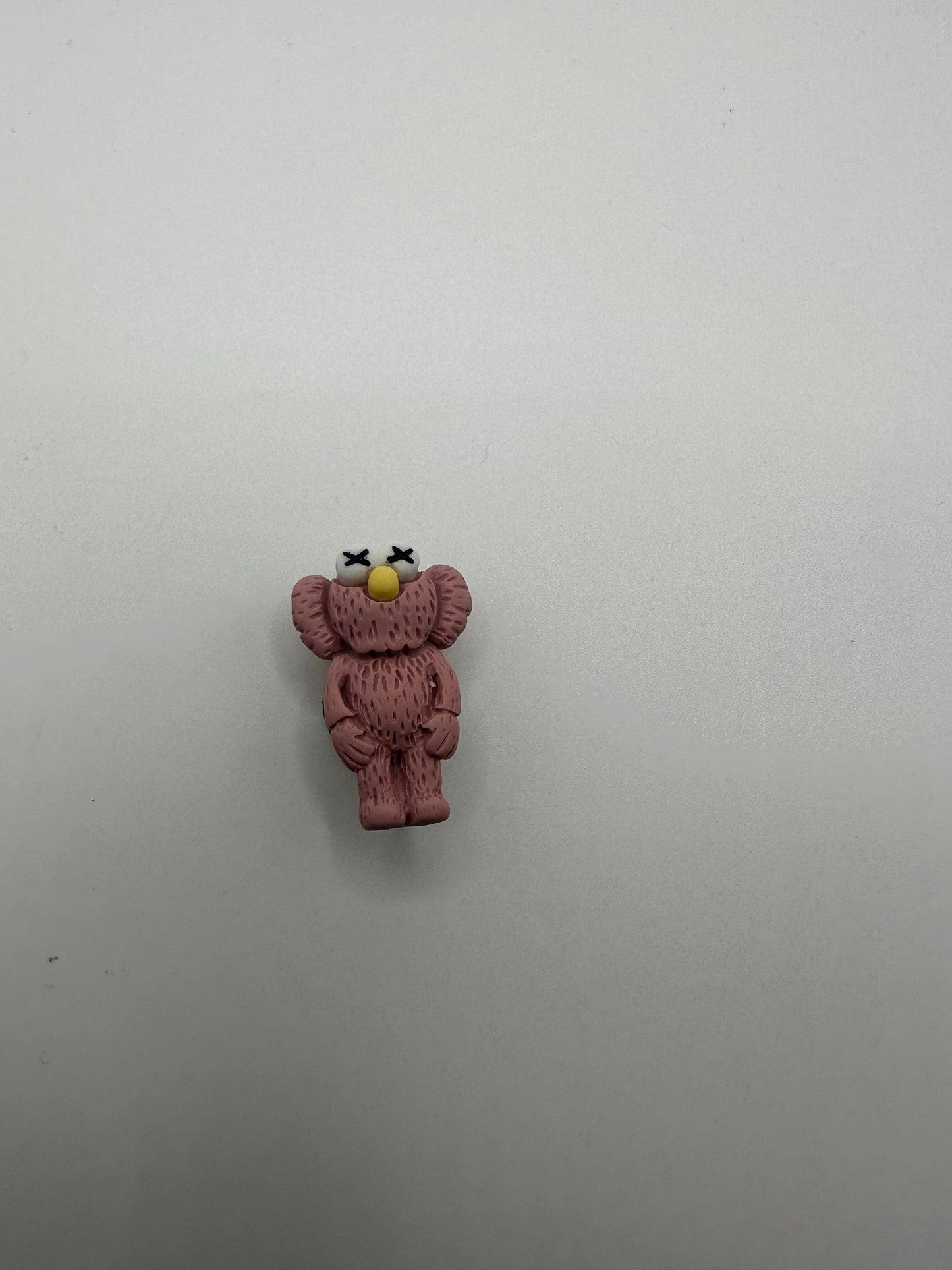 Shoe Charms | Hypebeast | Kaws | Charm | Fashion | Hype | Trendy |