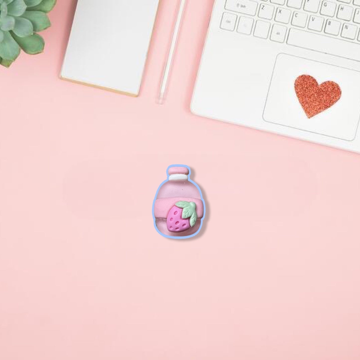 Shoe Charms | Kawaii | Juice Bottles | Soda pop charms | Cute | Translucent | Opaque | Show fashion | Shoe charms | Bracelet Charm