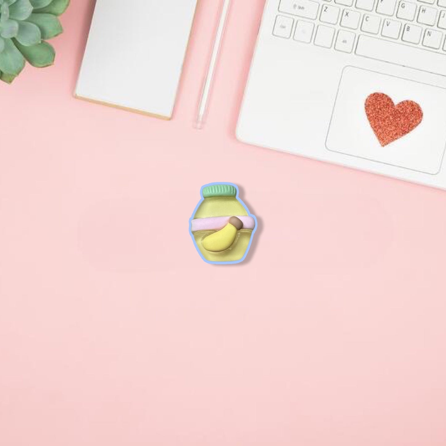 Shoe Charms | Kawaii | Juice Bottles | Soda pop charms | Cute | Translucent | Opaque | Show fashion | Shoe charms | Bracelet Charm