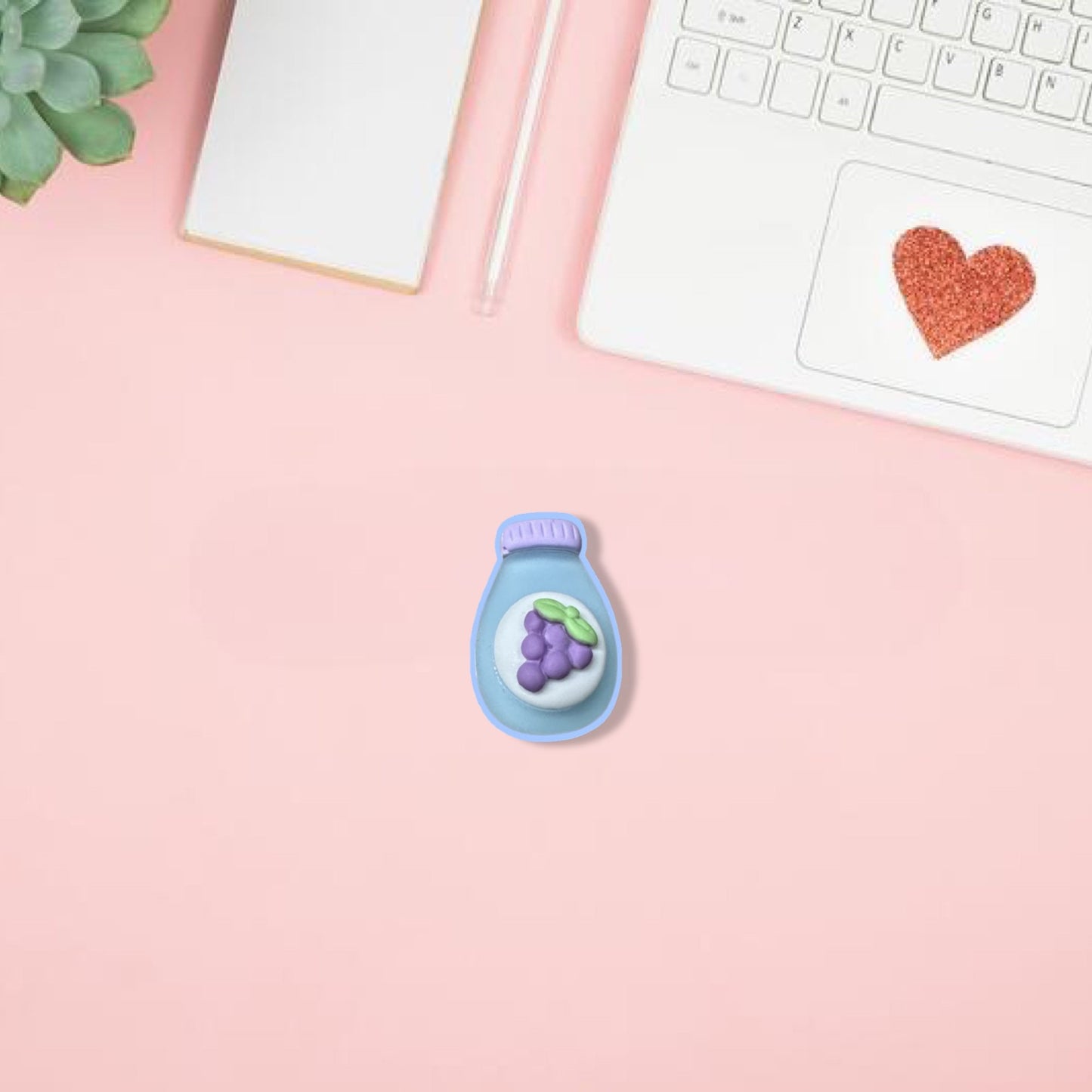 Shoe Charms | Kawaii | Juice Bottles | Soda pop charms | Cute | Translucent | Opaque | Show fashion | Shoe charms | Bracelet Charm