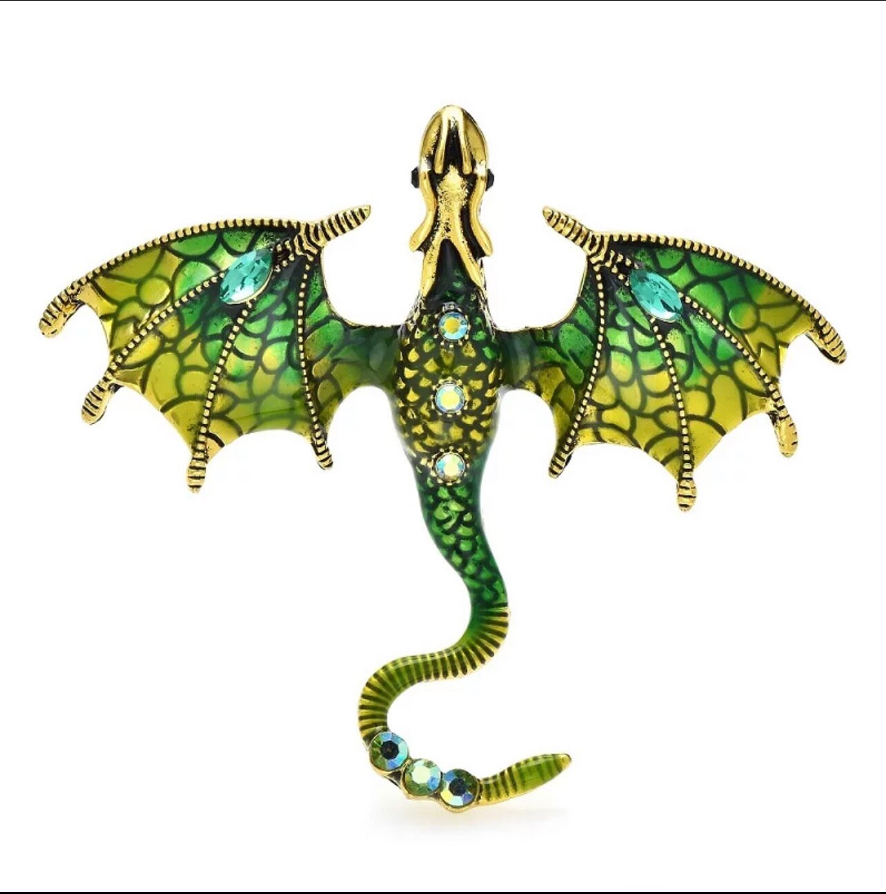 Enamel pin | Dragons | GOT | Brooch | Dragon | Crystal | Enamel pin | Mystic | Imagine | Messenger Bag | Pendant | Necklace | MTG |