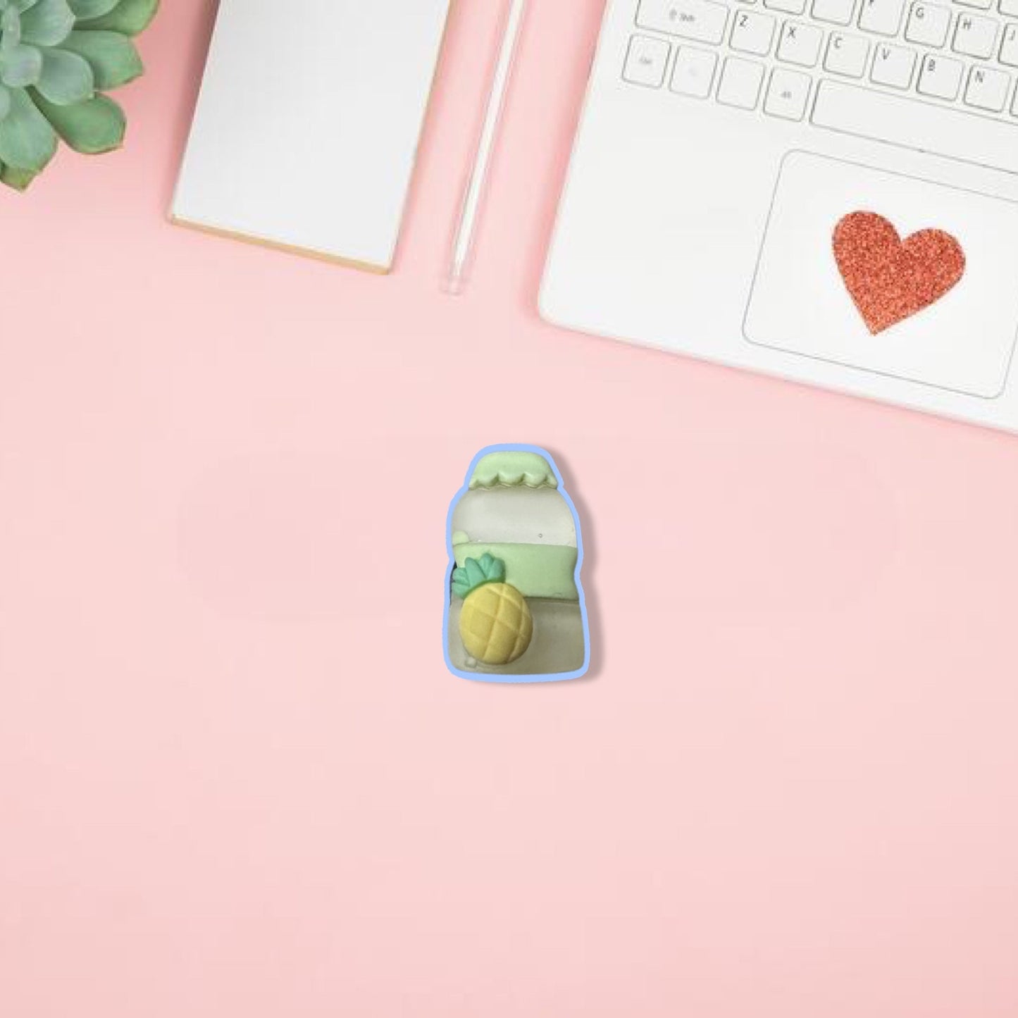 Shoe Charms | Kawaii | Juice Bottles | Soda pop charms | Cute | Translucent | Opaque | Show fashion | Shoe charms | Bracelet Charm