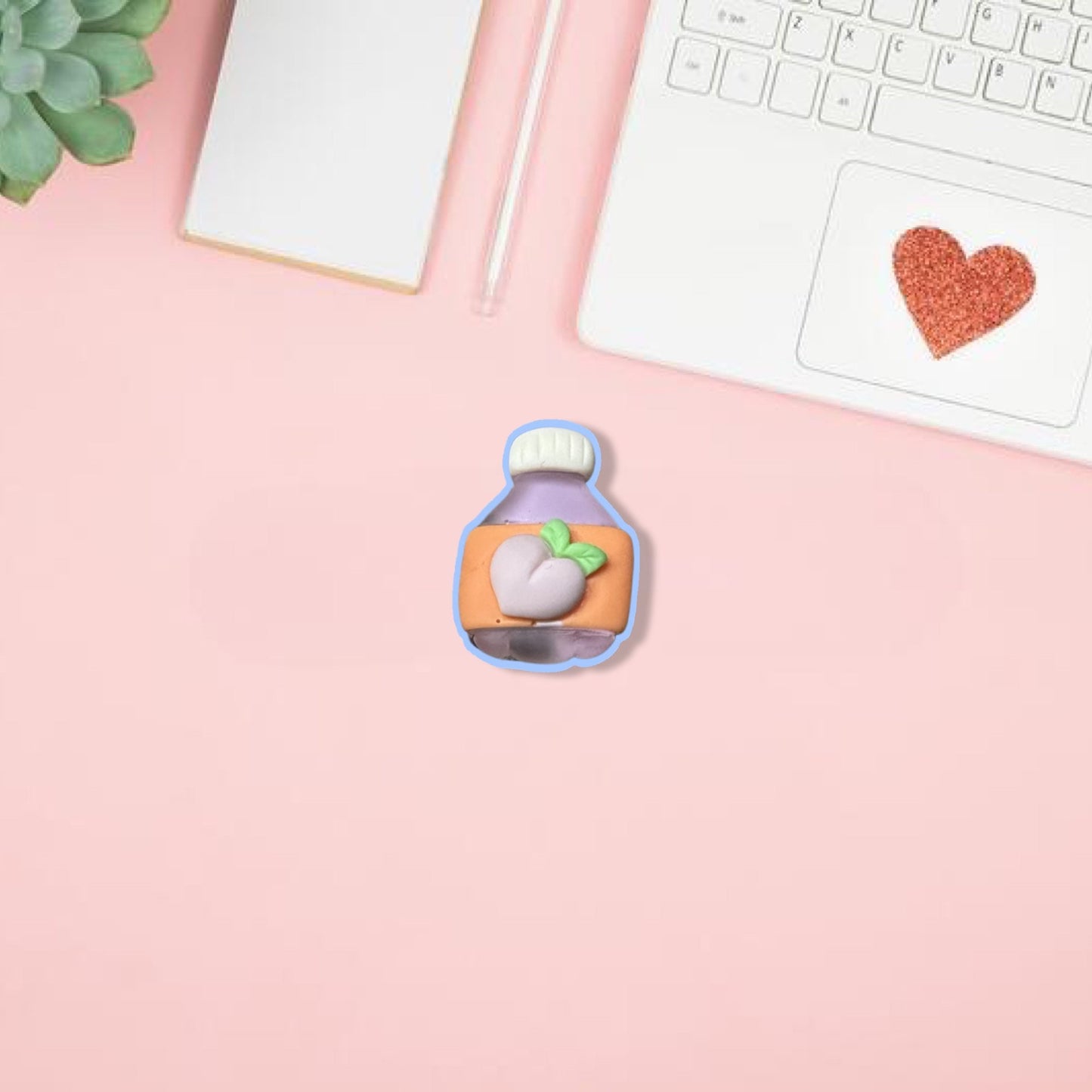 Shoe Charms | Kawaii | Juice Bottles | Soda pop charms | Cute | Translucent | Opaque | Show fashion | Shoe charms | Bracelet Charm