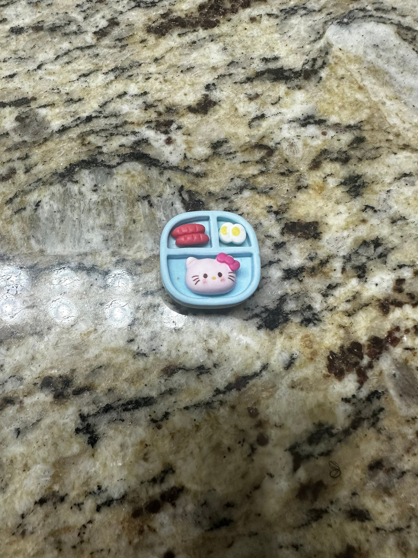 Kawaii | Bento box | Shoe charms | Melody | Cinnamoroll | Pompompurin | Foodie | 3D charms | Pastel | Gifts for girls and boys |