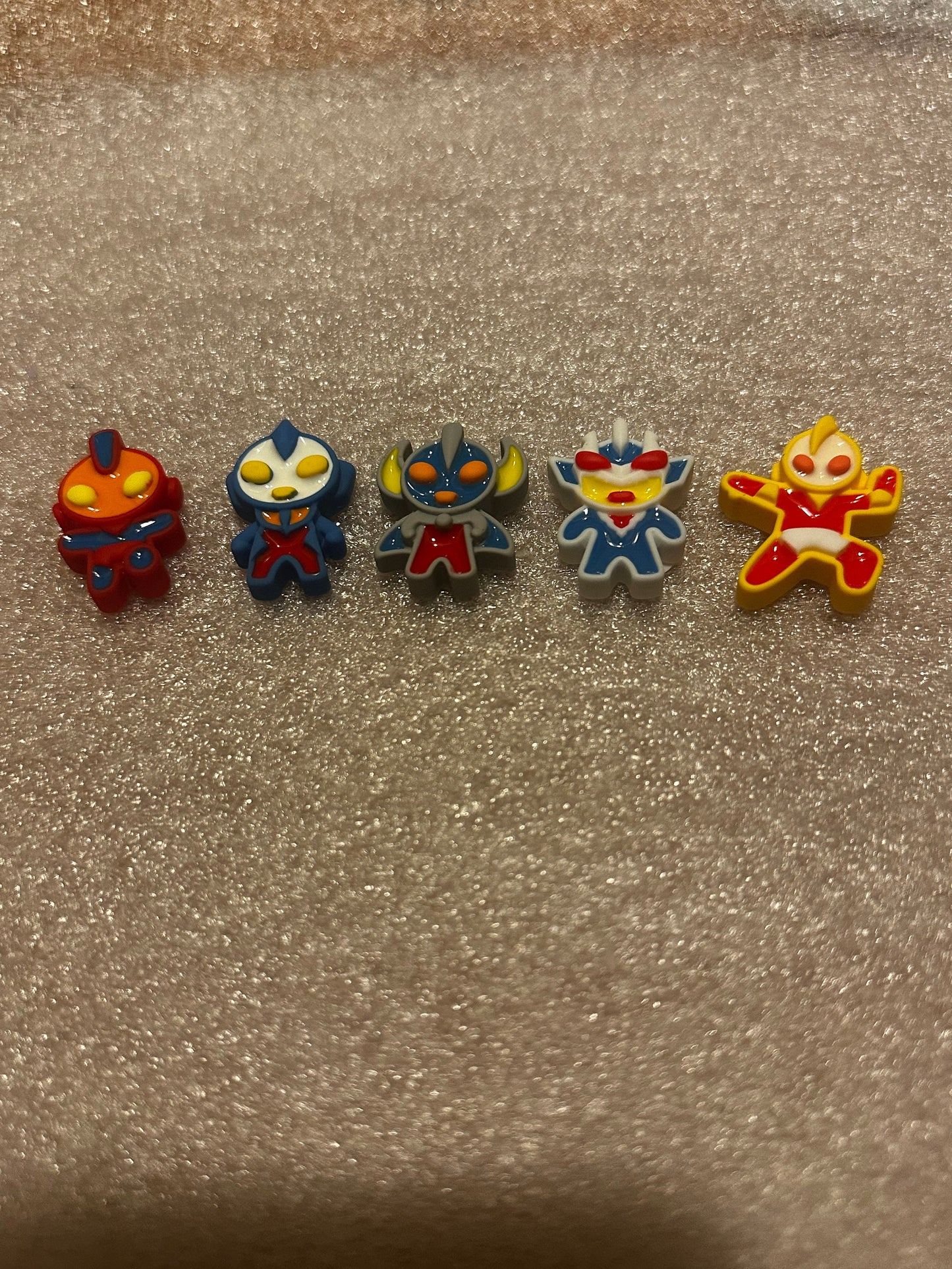 Ultraman | Japanese | gifts for boys | gifts for men | Japan | 1967 | kyodai | REGULOS | TAIGA|