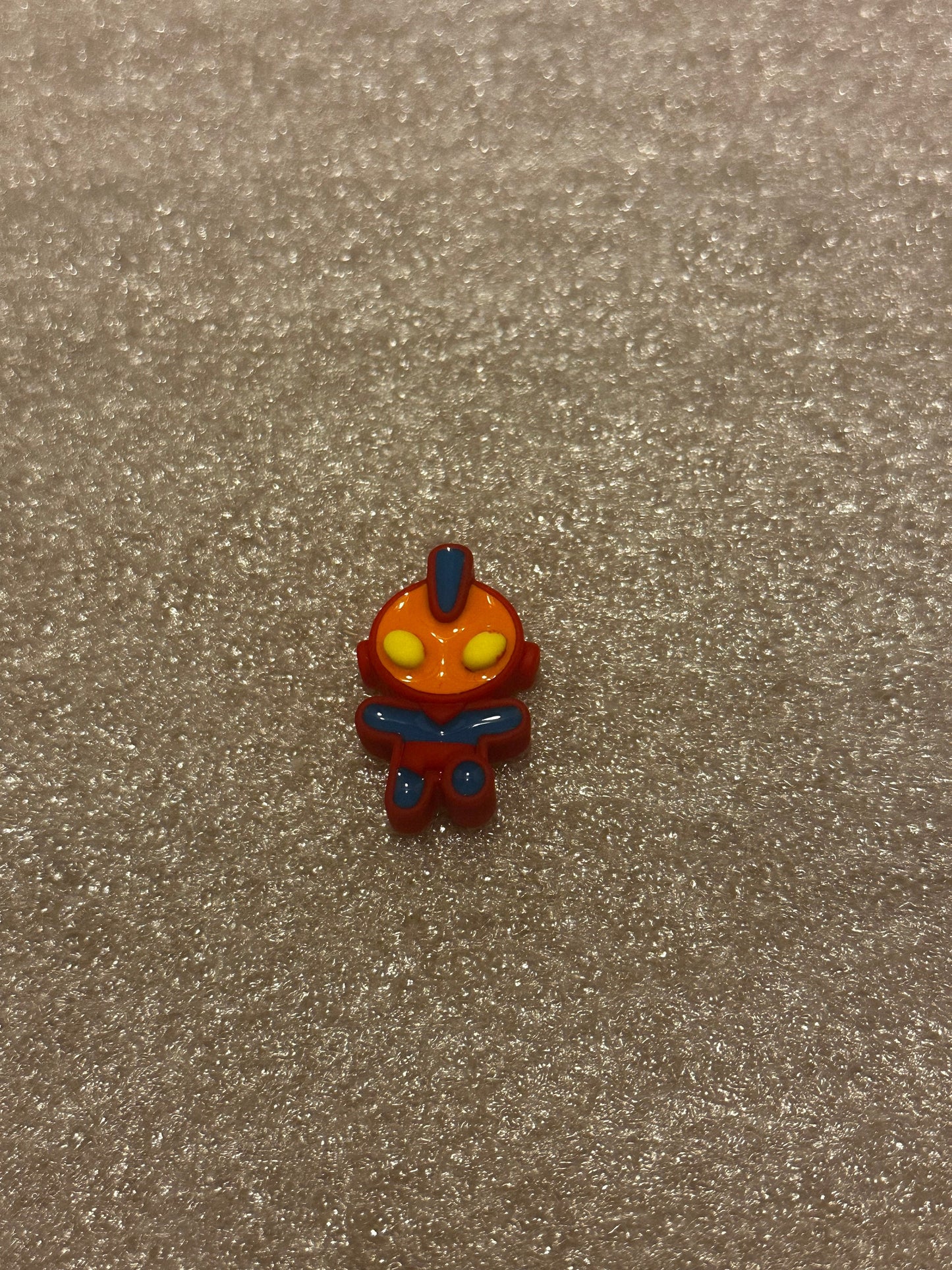Ultraman | Japanese | gifts for boys | gifts for men | Japan | 1967 | kyodai | REGULOS | TAIGA|