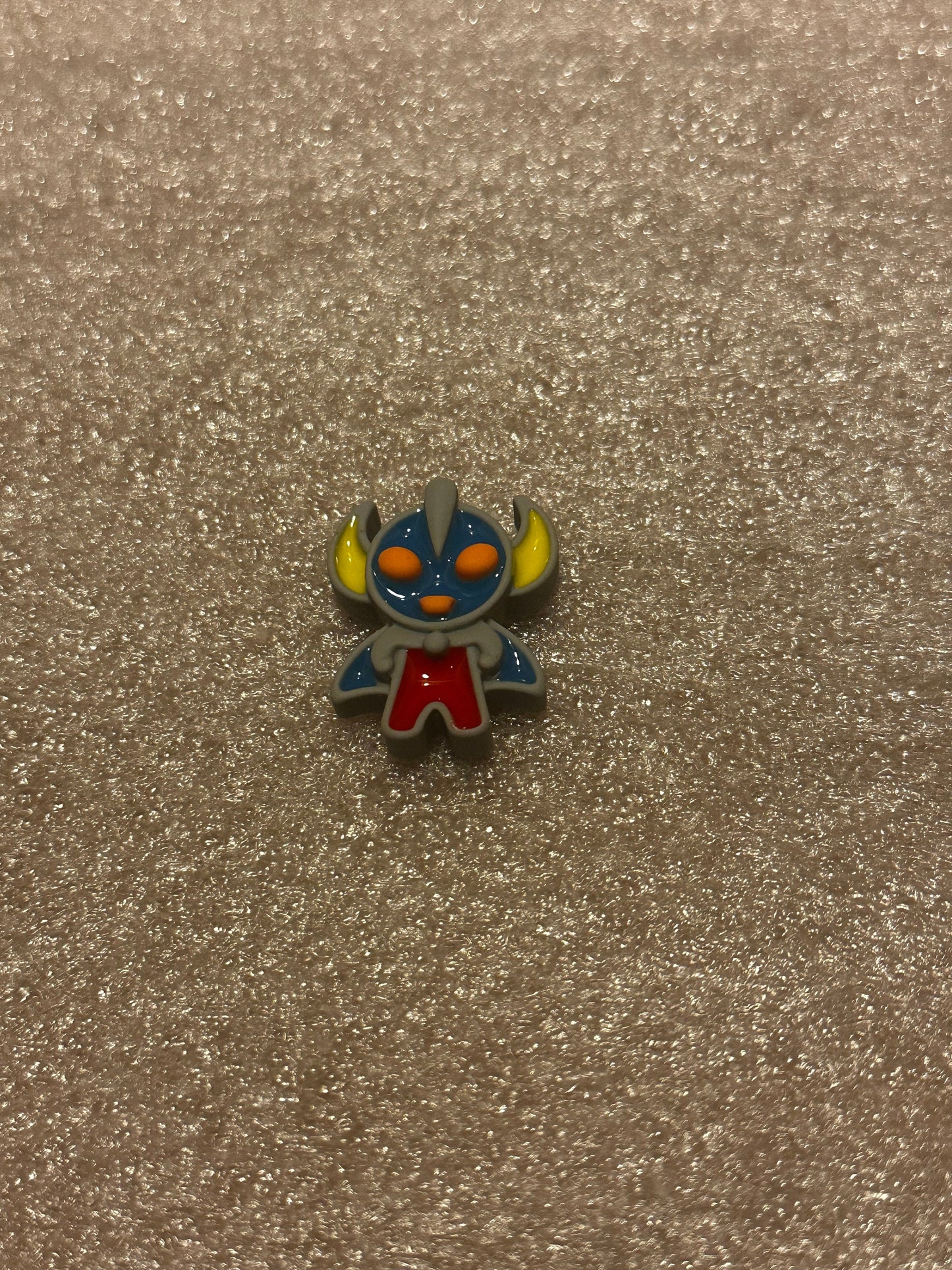 Ultraman | Japanese | gifts for boys | gifts for men | Japan | 1967 | kyodai | REGULOS | TAIGA|