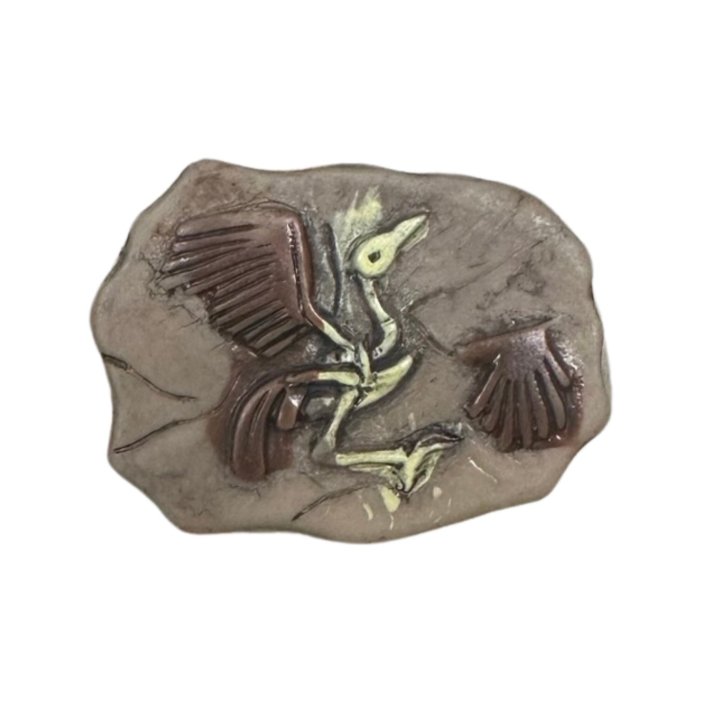 Fossil| fossil shoe charm| fossils| paleontology| shoe charms | gifts for boys| curiosity| Exploration| Starfish| Dinosaur, fossil|