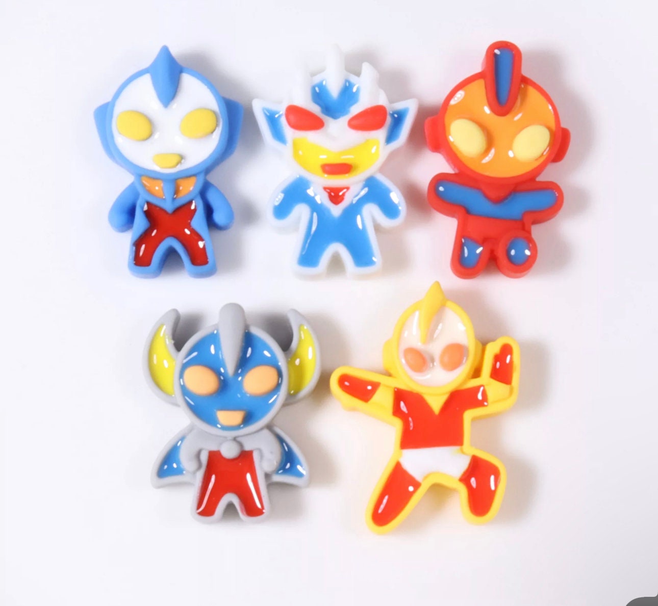 Ultraman | Japanese | gifts for boys | gifts for men | Japan | 1967 | kyodai | REGULOS | TAIGA|