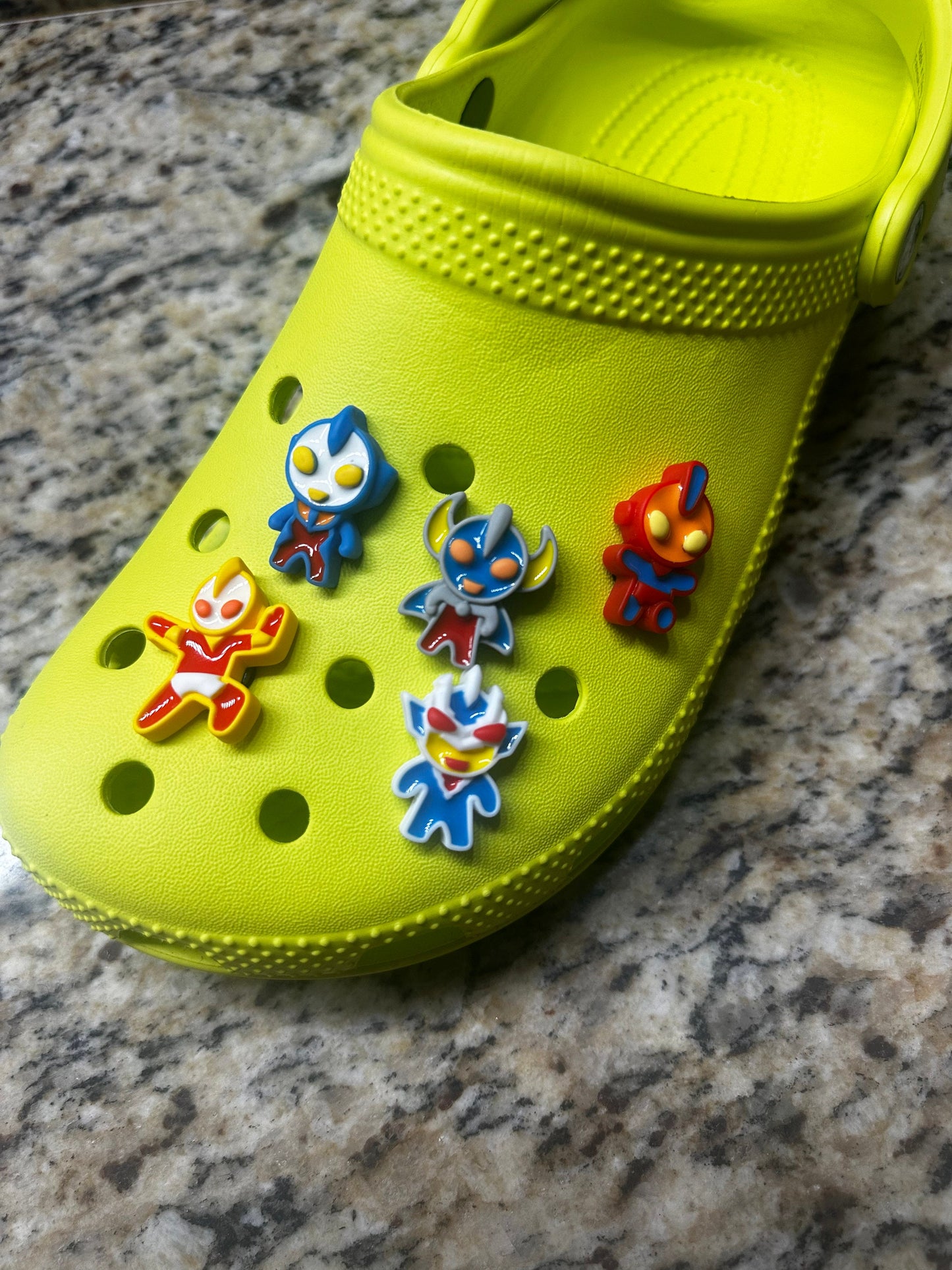 Ultraman | Japanese | gifts for boys | gifts for men | Japan | 1967 | kyodai | REGULOS | TAIGA|