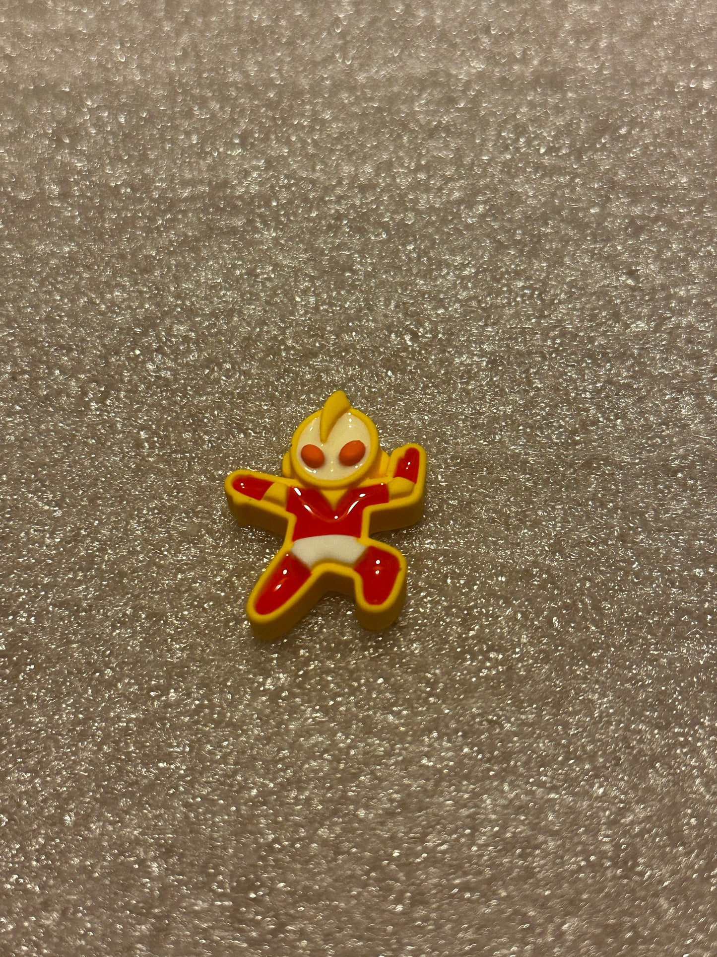 Ultraman | Japanese | gifts for boys | gifts for men | Japan | 1967 | kyodai | REGULOS | TAIGA|