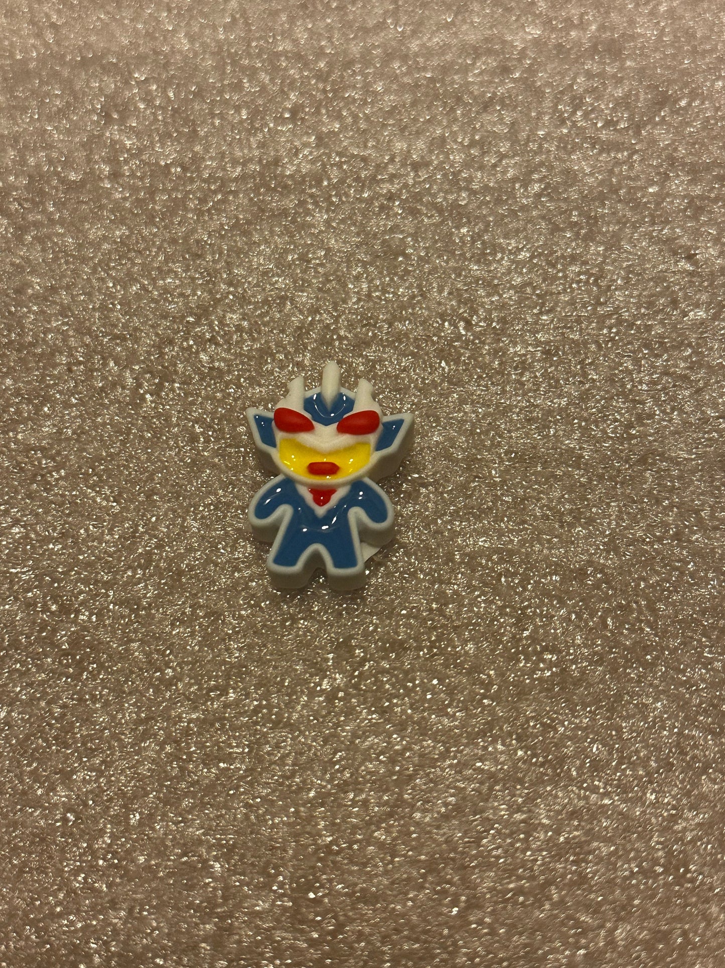 Ultraman | Japanese | gifts for boys | gifts for men | Japan | 1967 | kyodai | REGULOS | TAIGA|