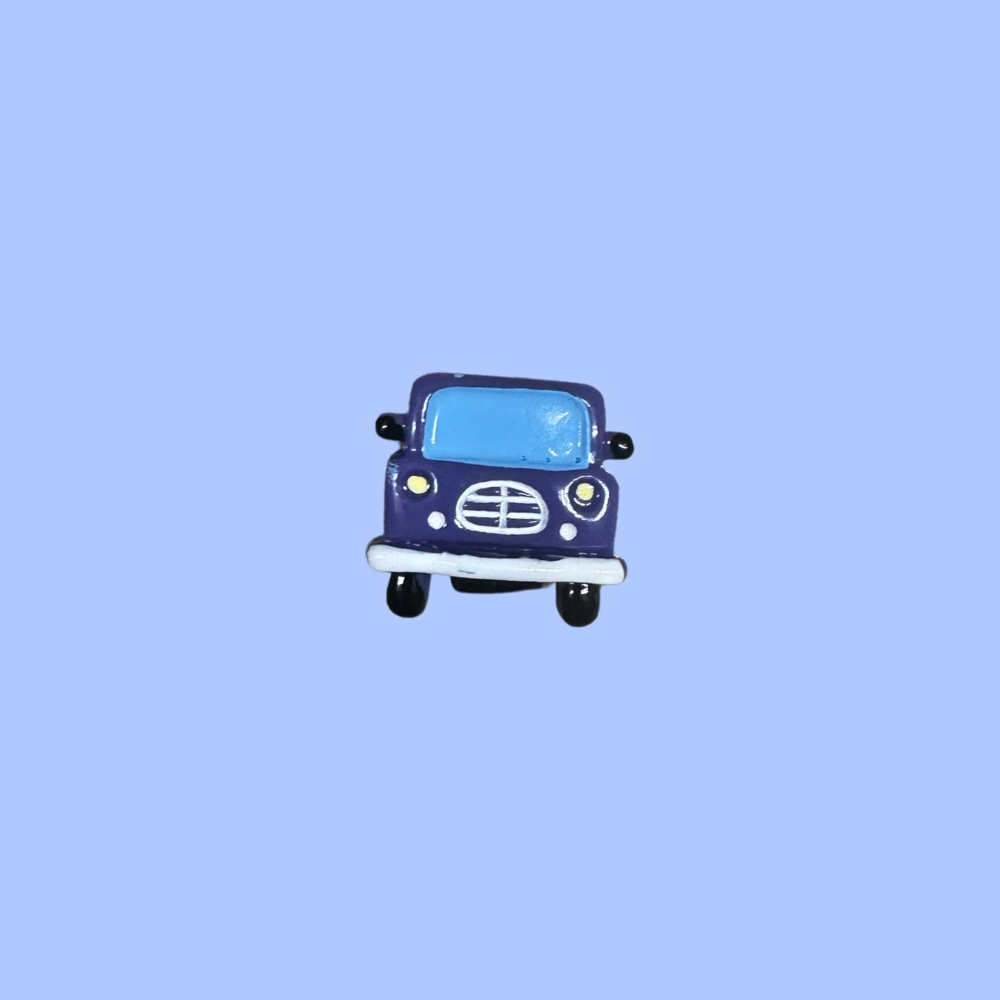 Shoe charms | Excavator| Cars| Dump truck| Tow truck| Ice cream truck| Gifts for boys| fire truck | locomotive | trains |