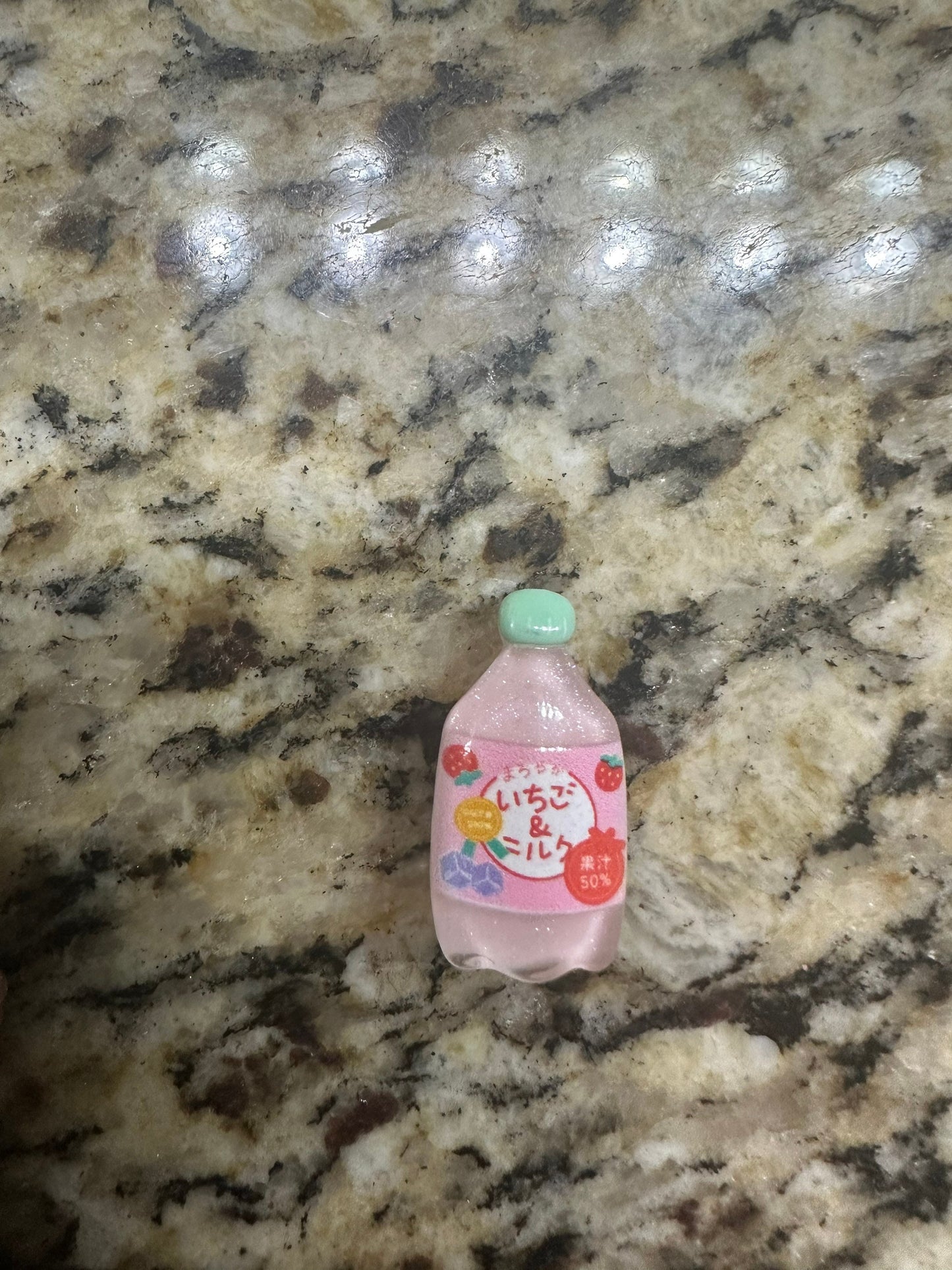 Kawaii | Croc charms | Korean soda | Japanese drinks | Shoe charms | Cute | Glitter charms | Fizzy drink | soda pop | funny drink