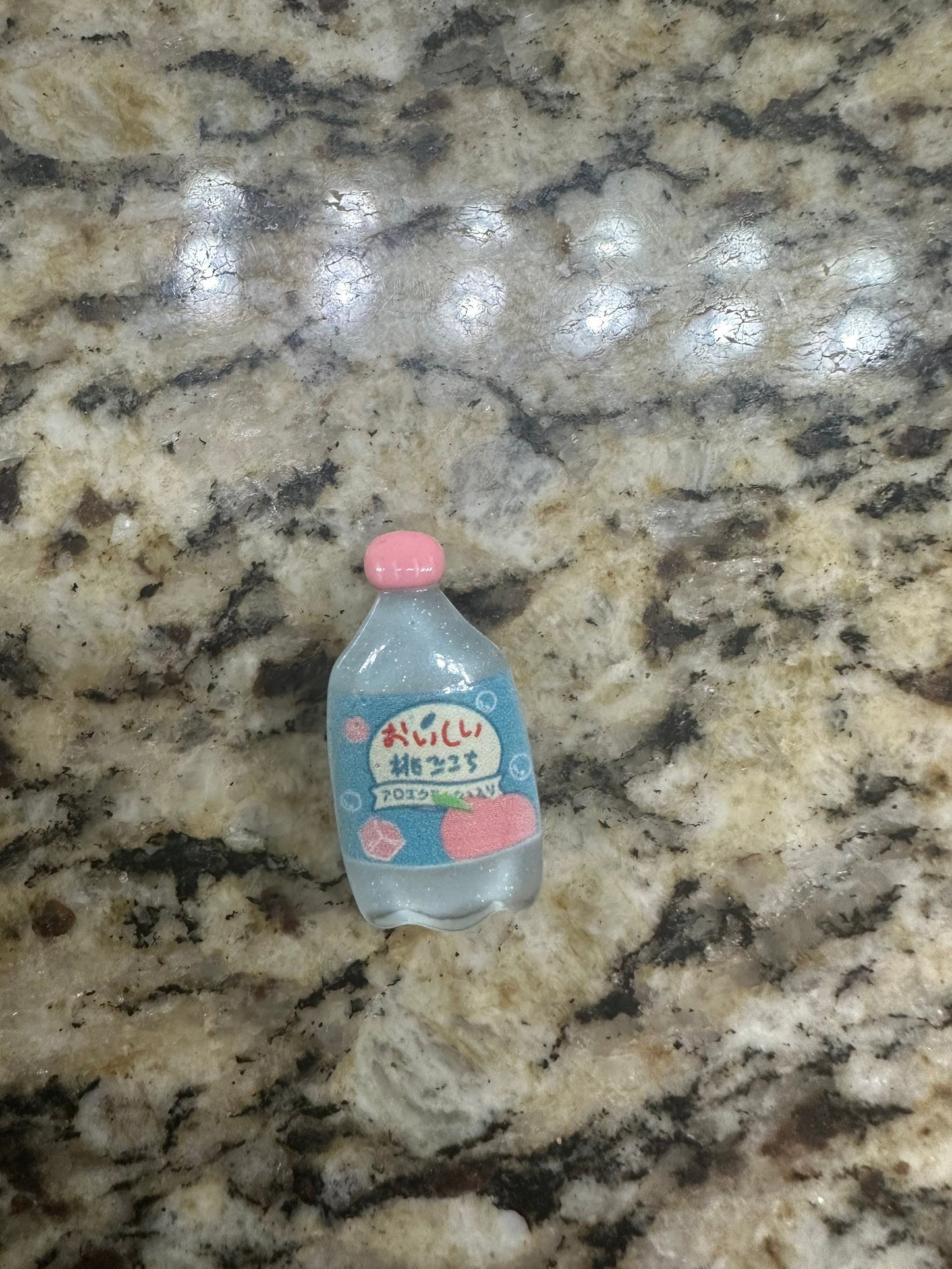 Kawaii | Croc charms | Korean soda | Japanese drinks | Shoe charms | Cute | Glitter charms | Fizzy drink | soda pop | funny drink