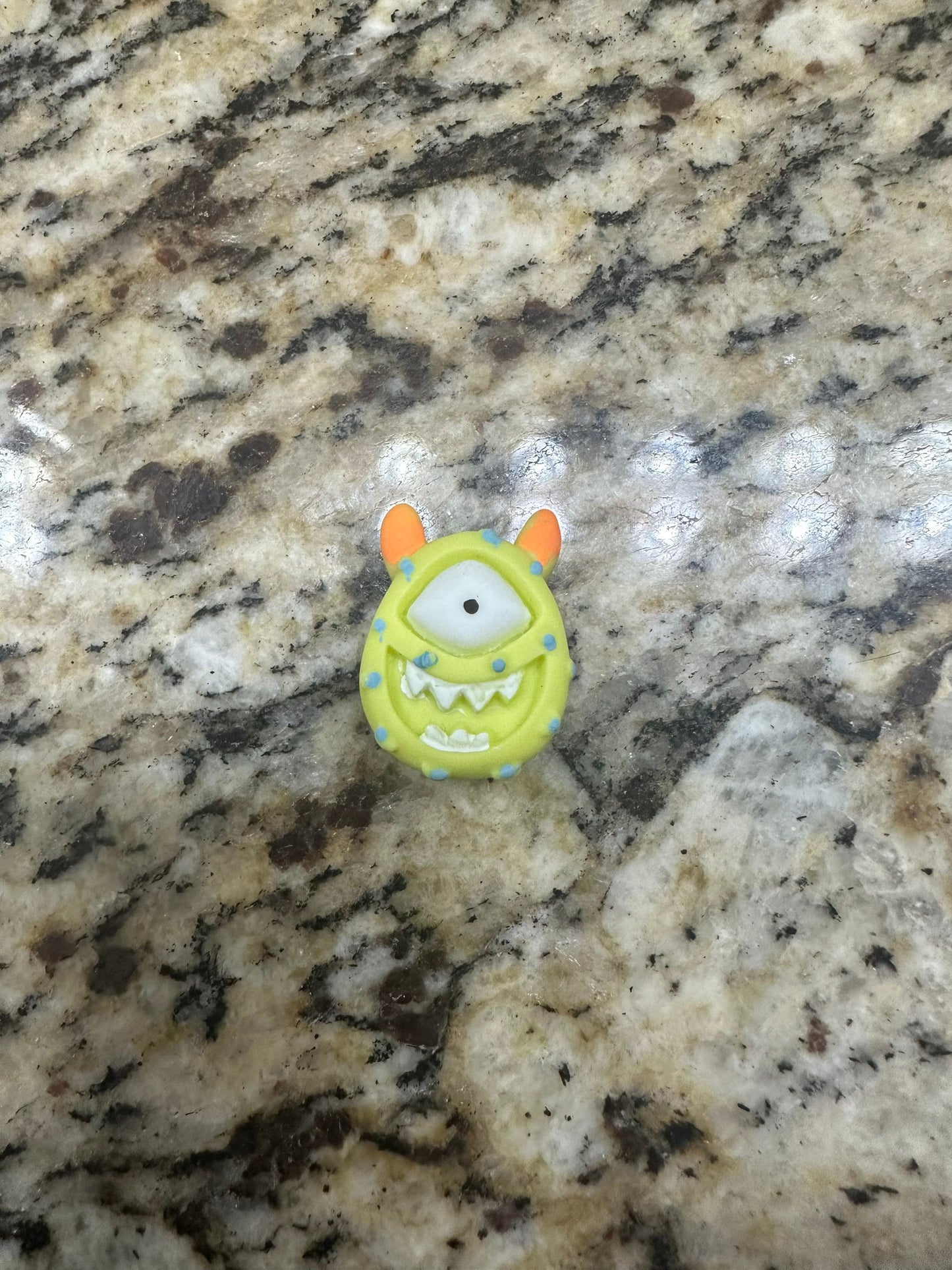 Silly monsters| funny monsters| shoe charms| gifts for kids| boys shoe charms| Monster charms| kids shoe charms| Happy monsters|