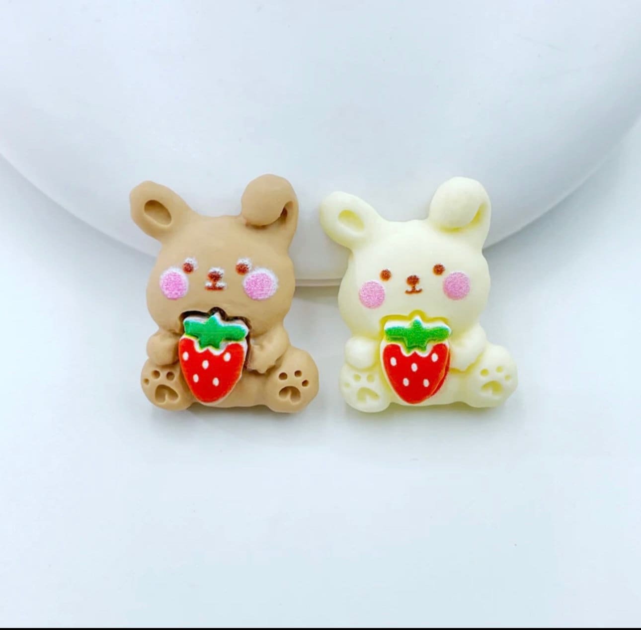 Shoe charm| kawaii | gifts for best friends | bff | Boba | boba drink charm | Teddy bears | boba tea teddy | cute | resin charm |