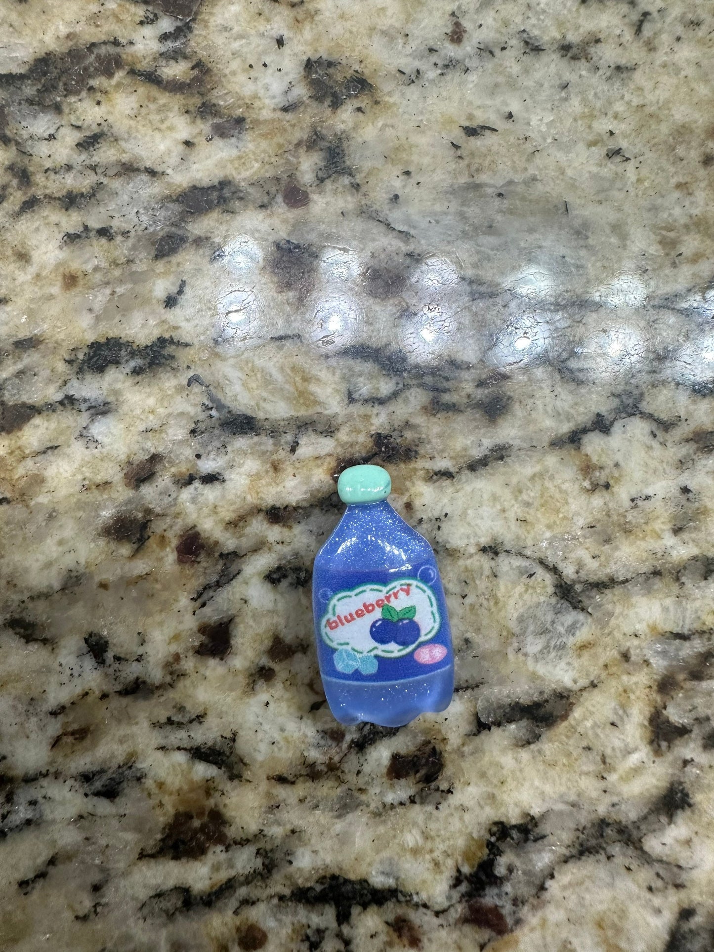 Kawaii | Croc charms | Korean soda | Japanese drinks | Shoe charms | Cute | Glitter charms | Fizzy drink | soda pop | funny drink