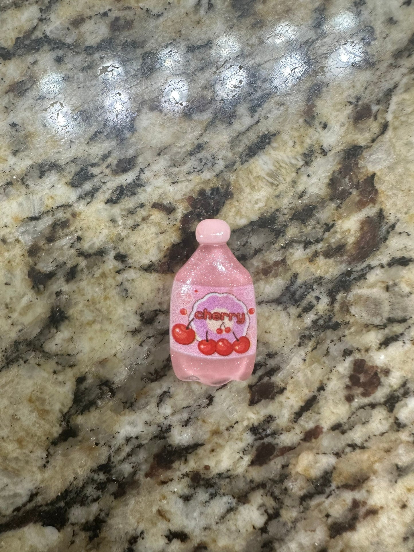 Kawaii | Croc charms | Korean soda | Japanese drinks | Shoe charms | Cute | Glitter charms | Fizzy drink | soda pop | funny drink