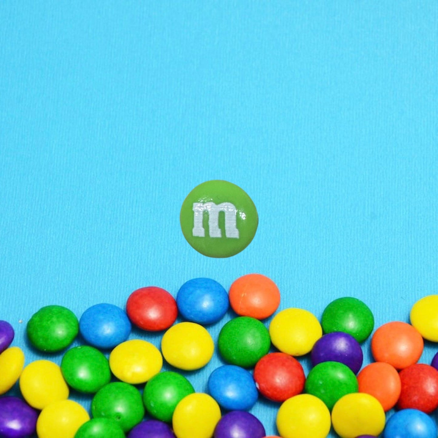 M&M Candy Shoe charms | Chocolate candies | Candy charms | MMs | Colorful candy charms | 3d shoe charms | 3d food | Candies