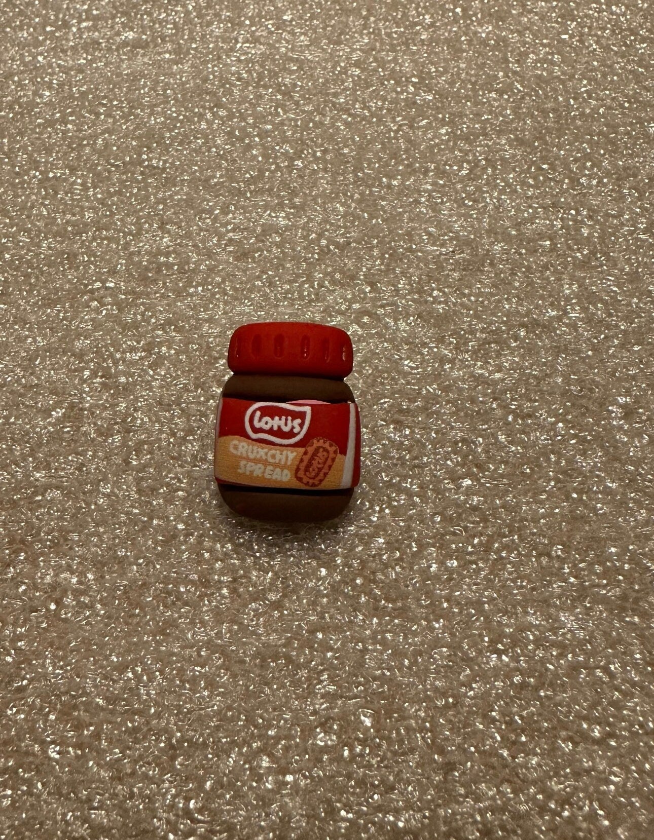 3D | Food shoe charms | 3D food charms | Sriracha | mustard | ketchup | Mayo | shoe charm | Kawaii | Shoe charms | Nutella