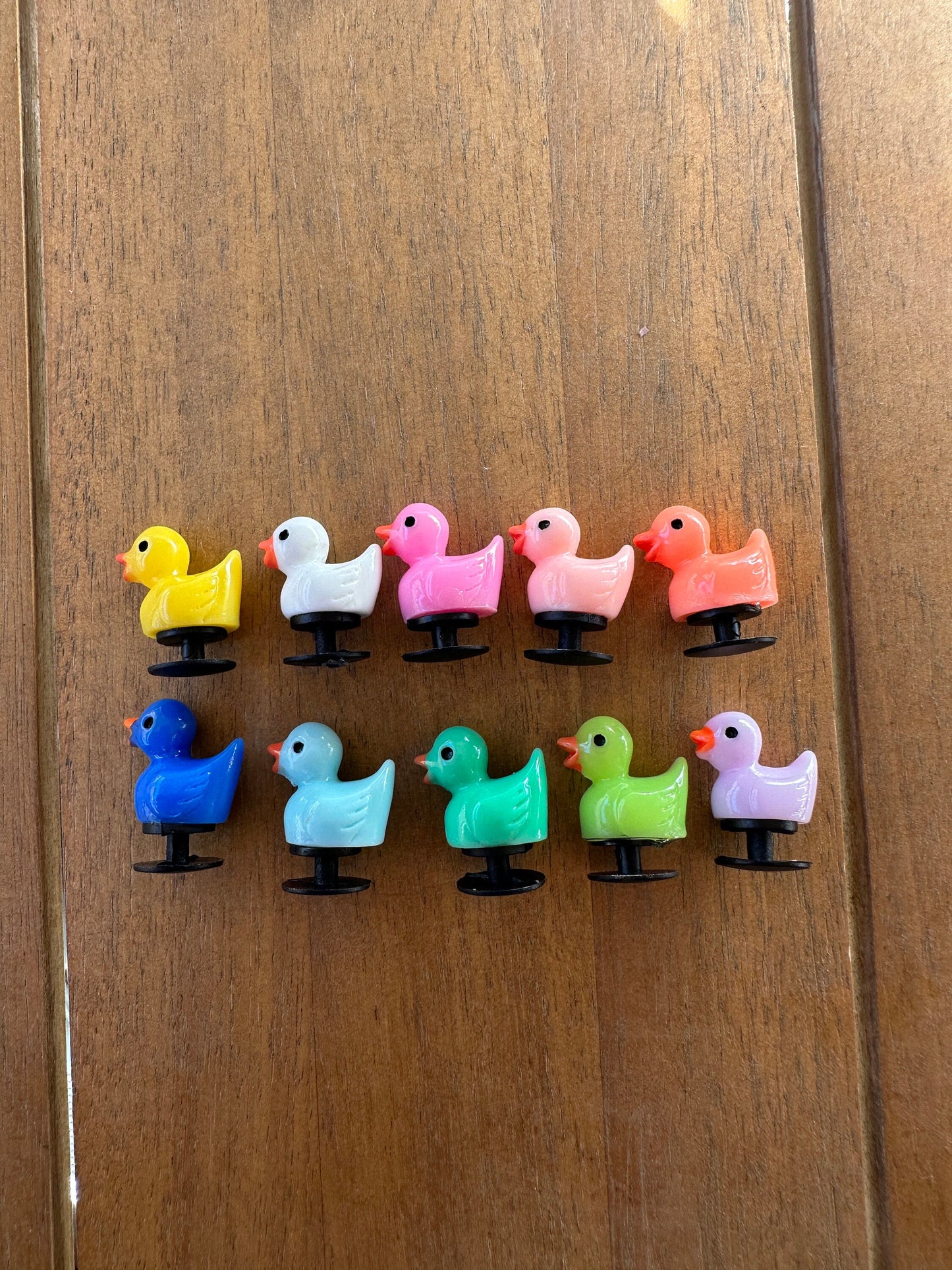 Rubber ducky | Rubber duck shoe charms | shoe charms | quack | cute charms | Ducky | duck charms