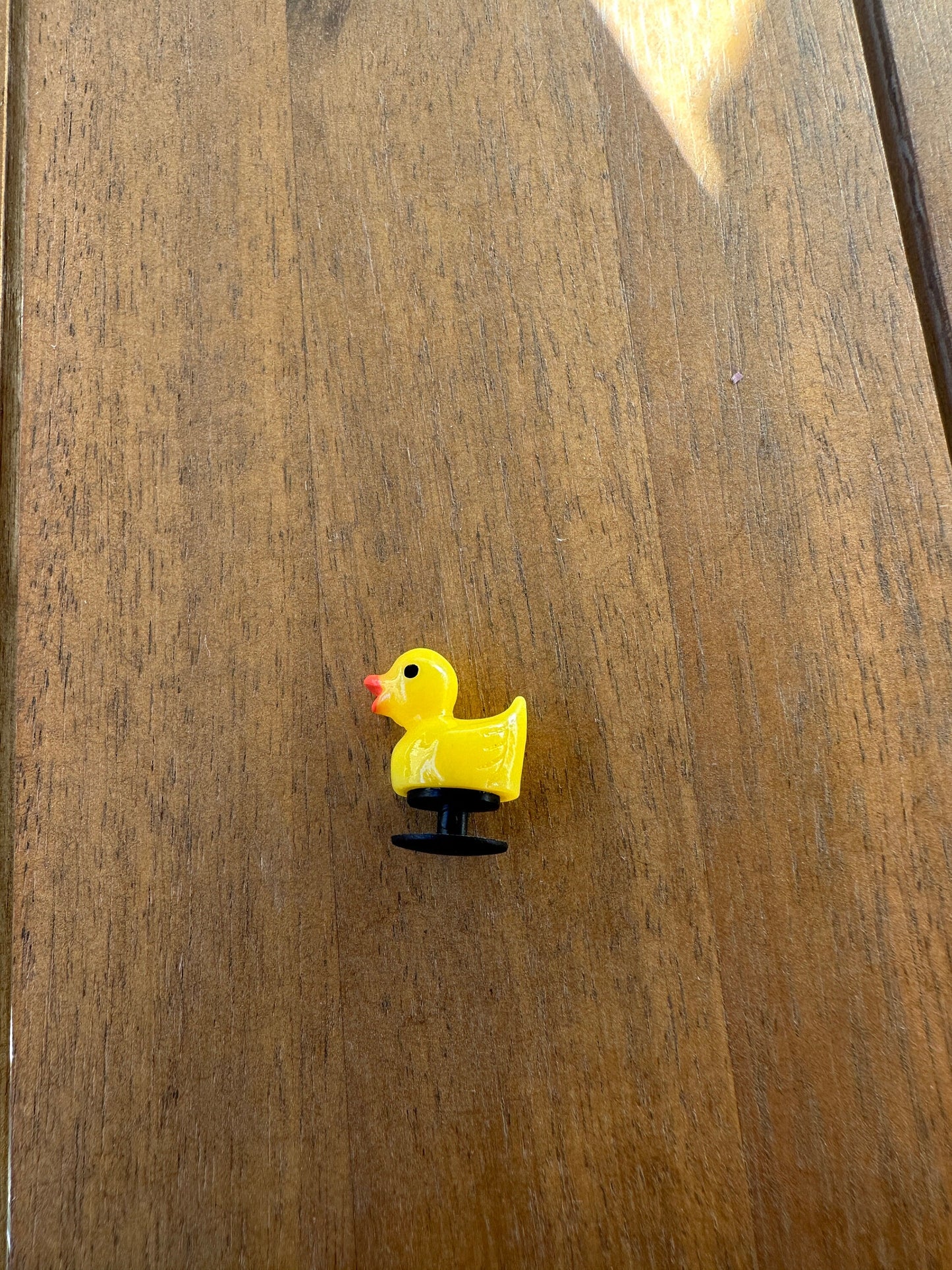 Rubber ducky | Rubber duck shoe charms | shoe charms | quack | cute charms | Ducky | duck charms