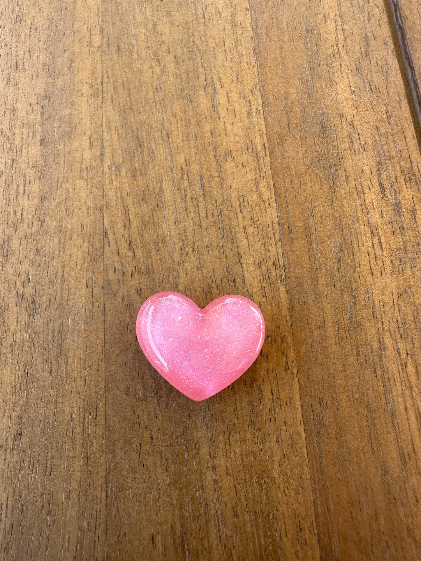Jelly Hearts | Jelly heart shoe charms | Gummy shoe charms | kawaii charms | glitter charms | glitter heart shoe charms | kawaii | hearts