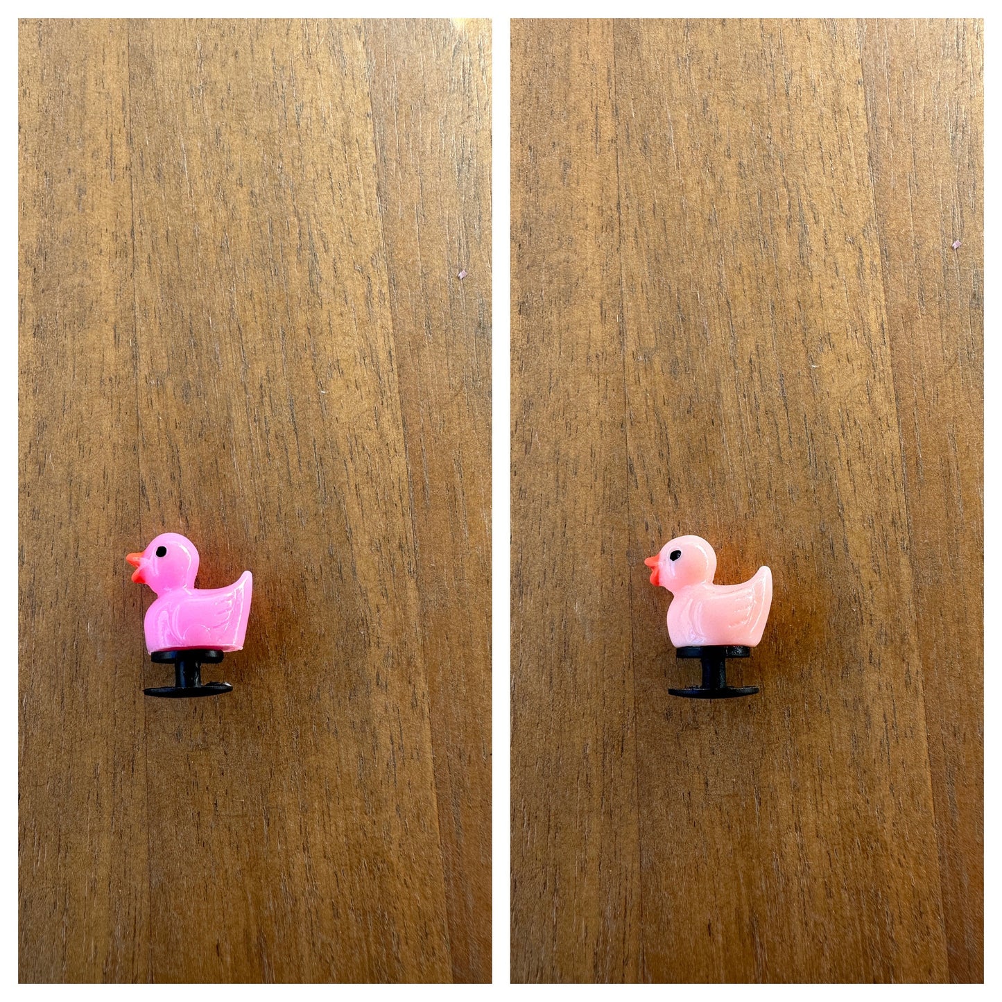 Rubber ducky | Rubber duck shoe charms | shoe charms | quack | cute charms | Ducky | duck charms