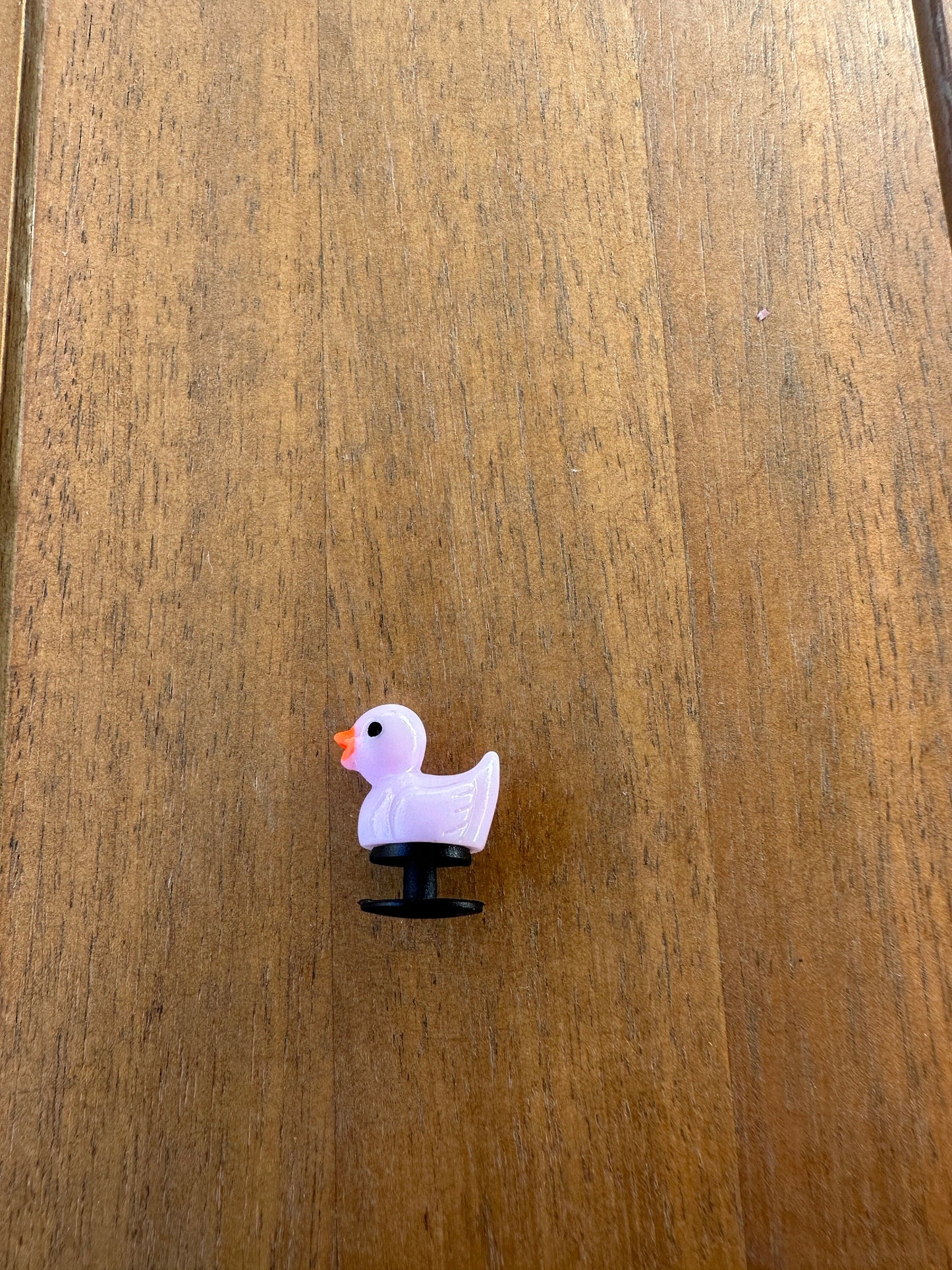 Rubber ducky | Rubber duck shoe charms | shoe charms | quack | cute charms | Ducky | duck charms