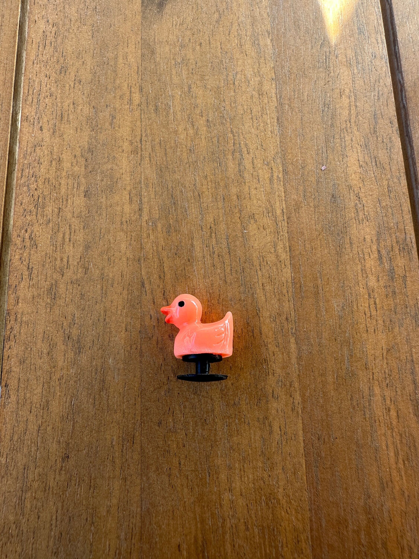 Rubber ducky | Rubber duck shoe charms | shoe charms | quack | cute charms | Ducky | duck charms