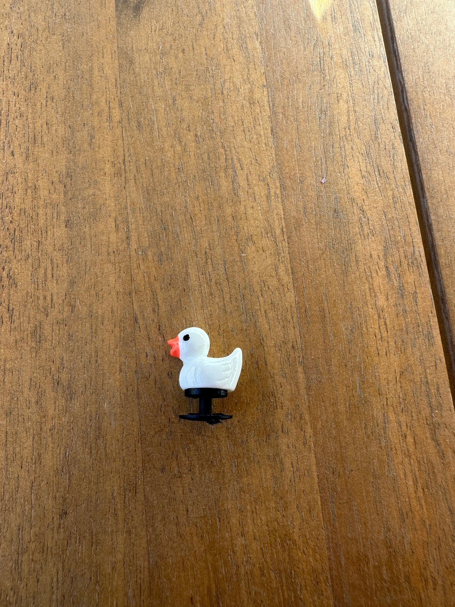 Rubber ducky | Rubber duck shoe charms | shoe charms | quack | cute charms | Ducky | duck charms