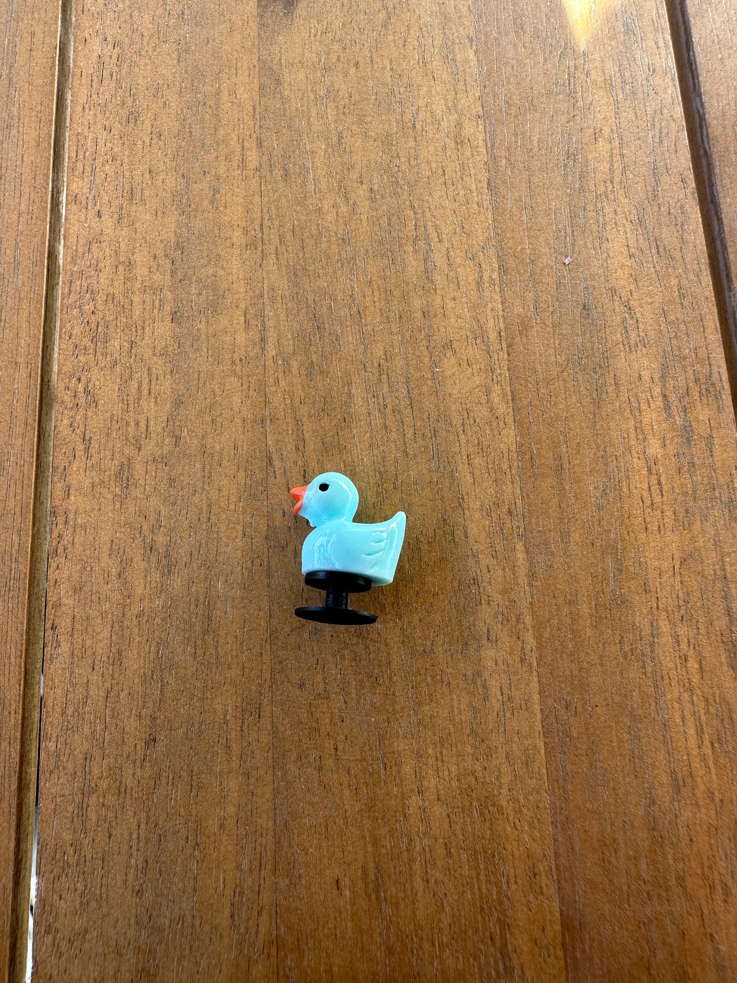 Rubber ducky | Rubber duck shoe charms | shoe charms | quack | cute charms | Ducky | duck charms