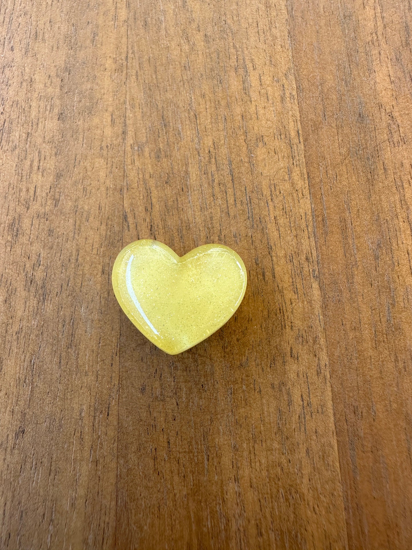 Jelly Hearts | Jelly heart shoe charms | Gummy shoe charms | kawaii charms | glitter charms | glitter heart shoe charms | kawaii | hearts