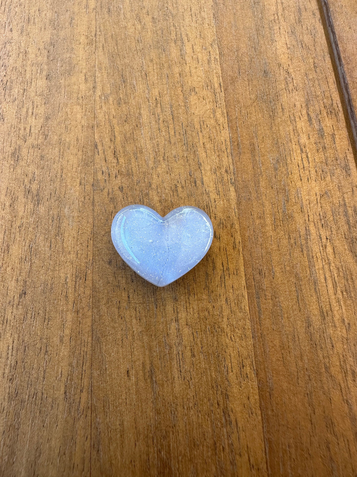 Jelly Hearts | Jelly heart shoe charms | Gummy shoe charms | kawaii charms | glitter charms | glitter heart shoe charms | kawaii | hearts