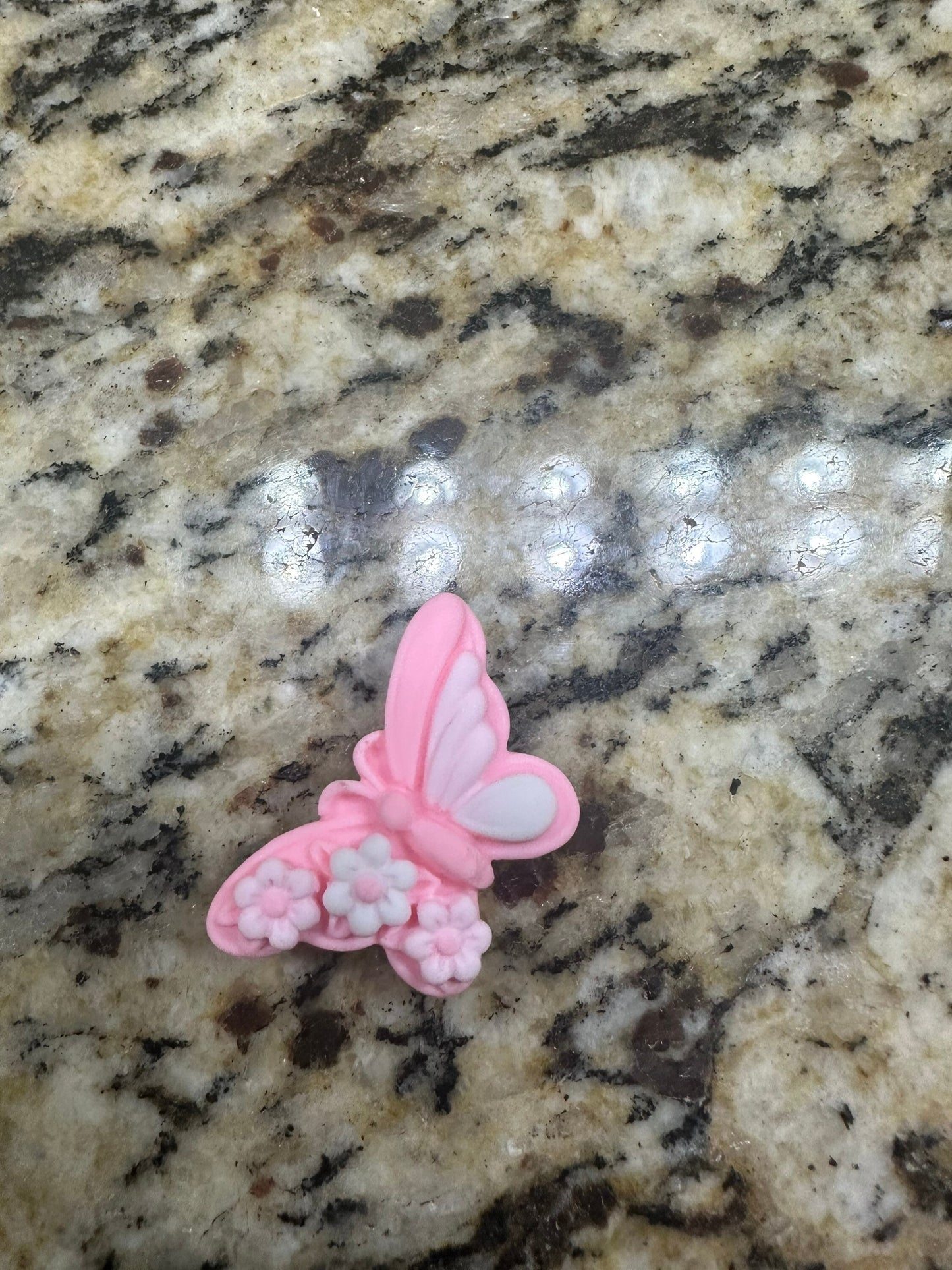 Butterfly | Butterfly charms | Pastel | flowers | Butterflies | cute| Shoe charms | Mothers day | beautiful | Pastel butterfly